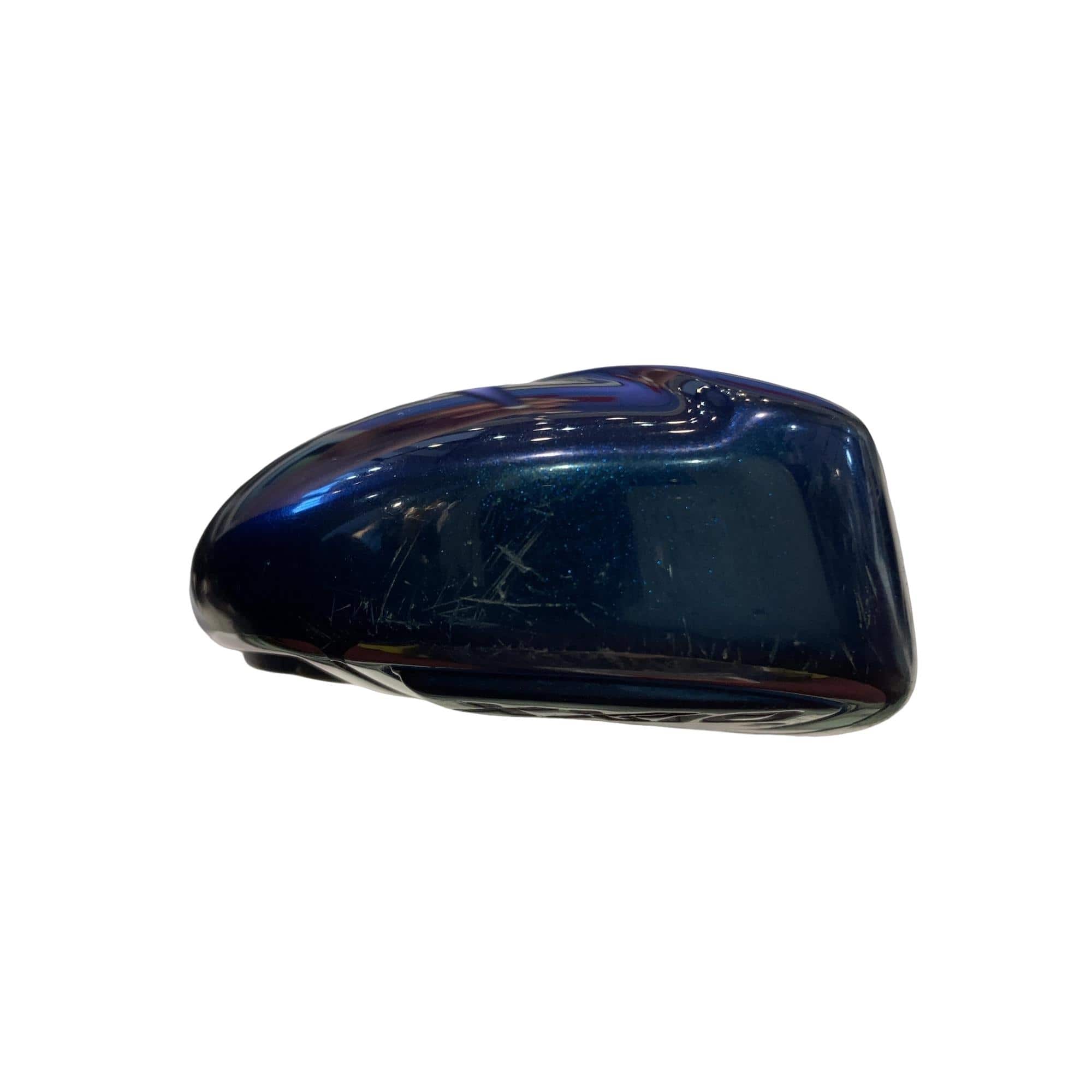 �w�w�h�n�i�Q�O�Q�O�j�@�g�U�@���f�B�[�X