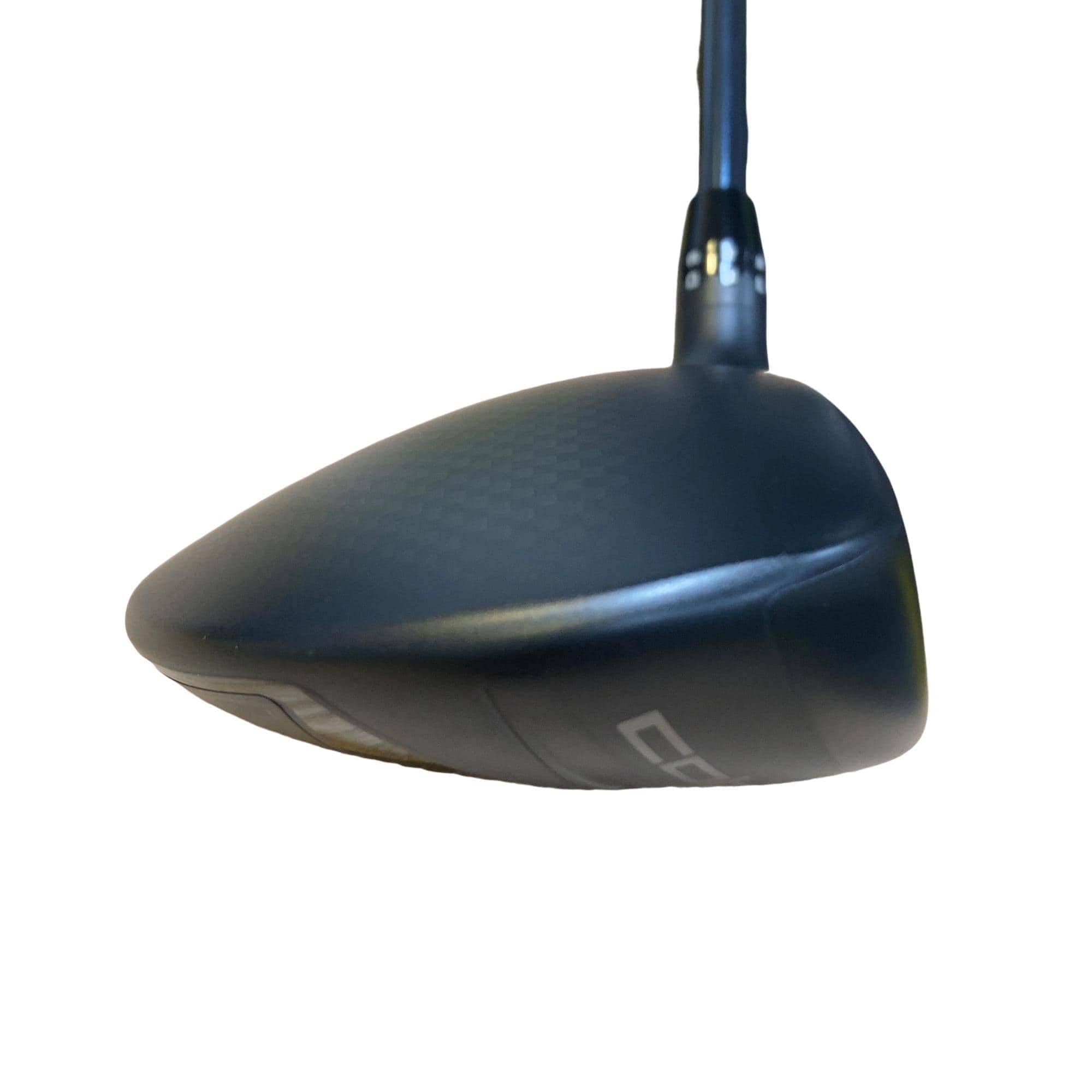 �����������@�c�r�|�`�c�`�o�s�@�k�r�@�R�v