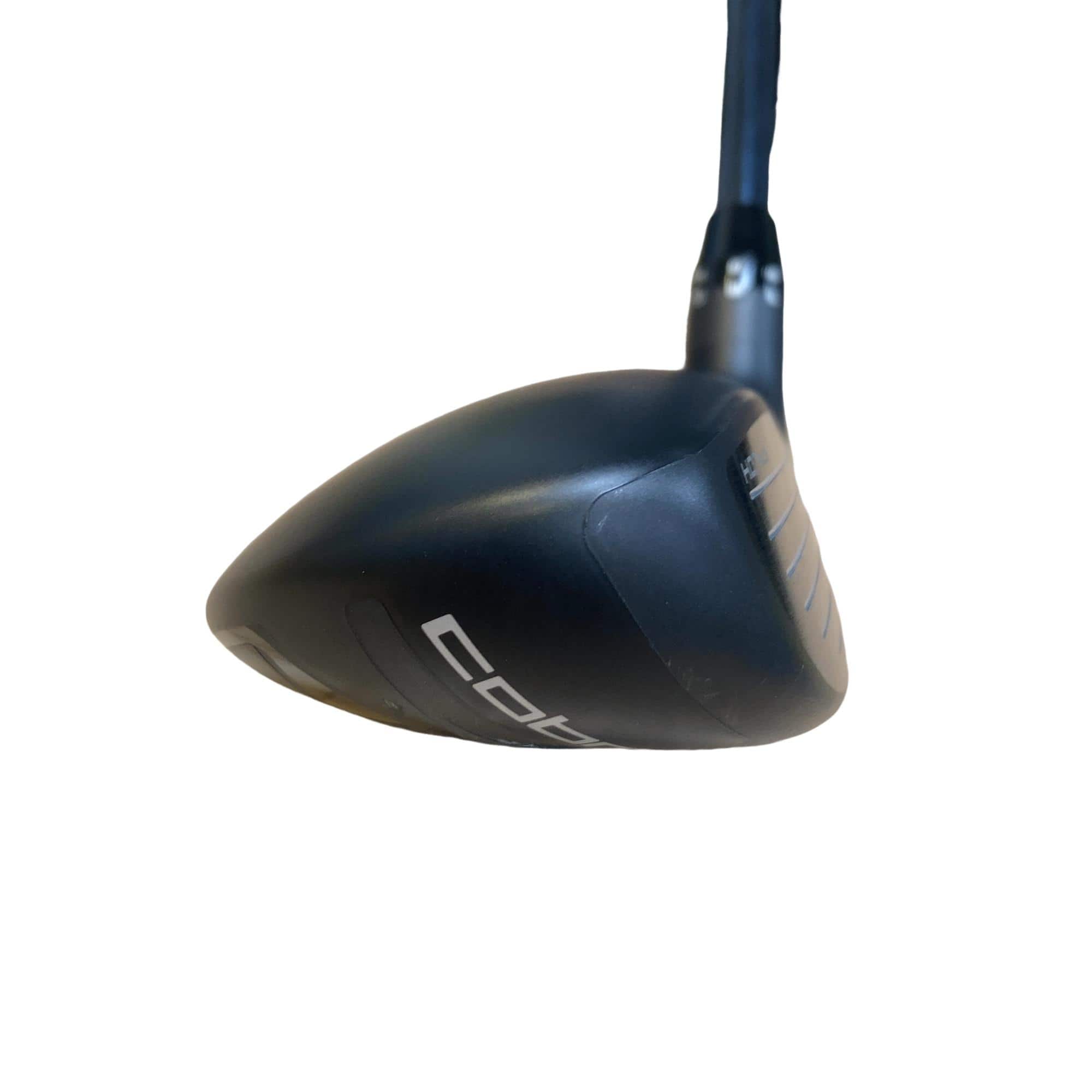 �����������@�c�r�|�`�c�`�o�s�@�S�g