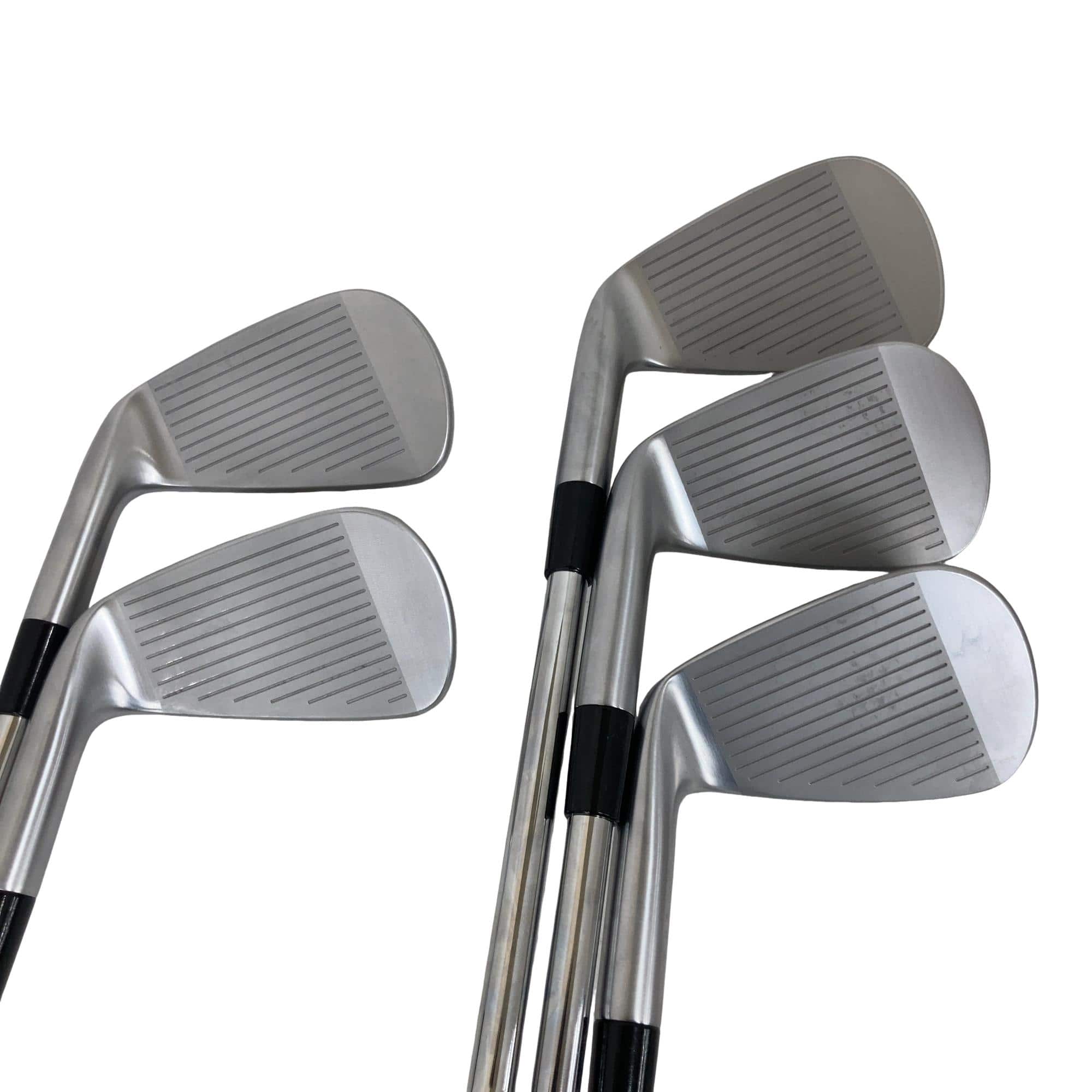 �s�����������@�l�������@�o�E�V�b�a�i�Q�O�Q�S�j�@�T�r�i���{���F�T�{�Z�b�g�j