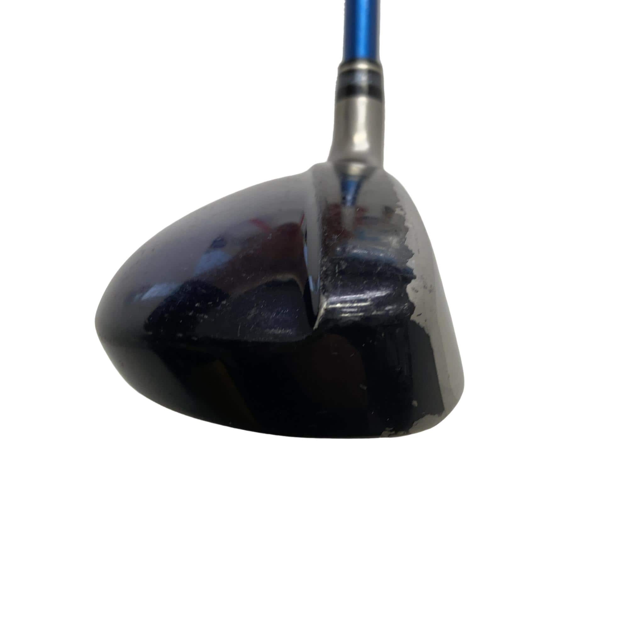 �w�w�h�n�i�Q�O�Q�O�j�@�g�S