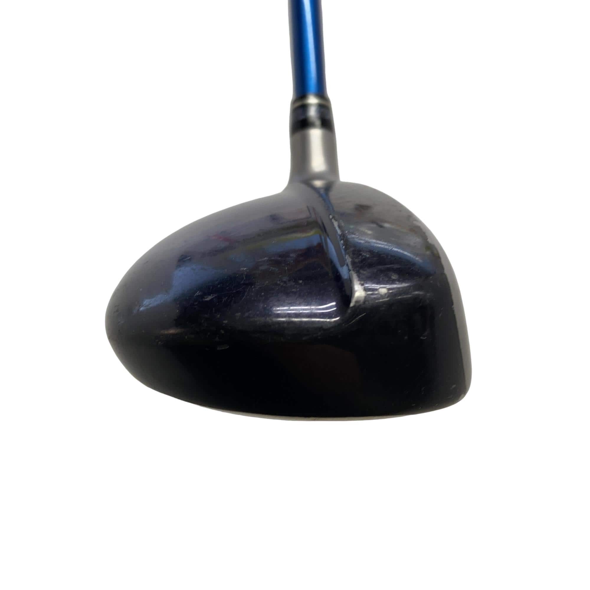 �w�w�h�n�i�Q�O�Q�O�j�@�g�R