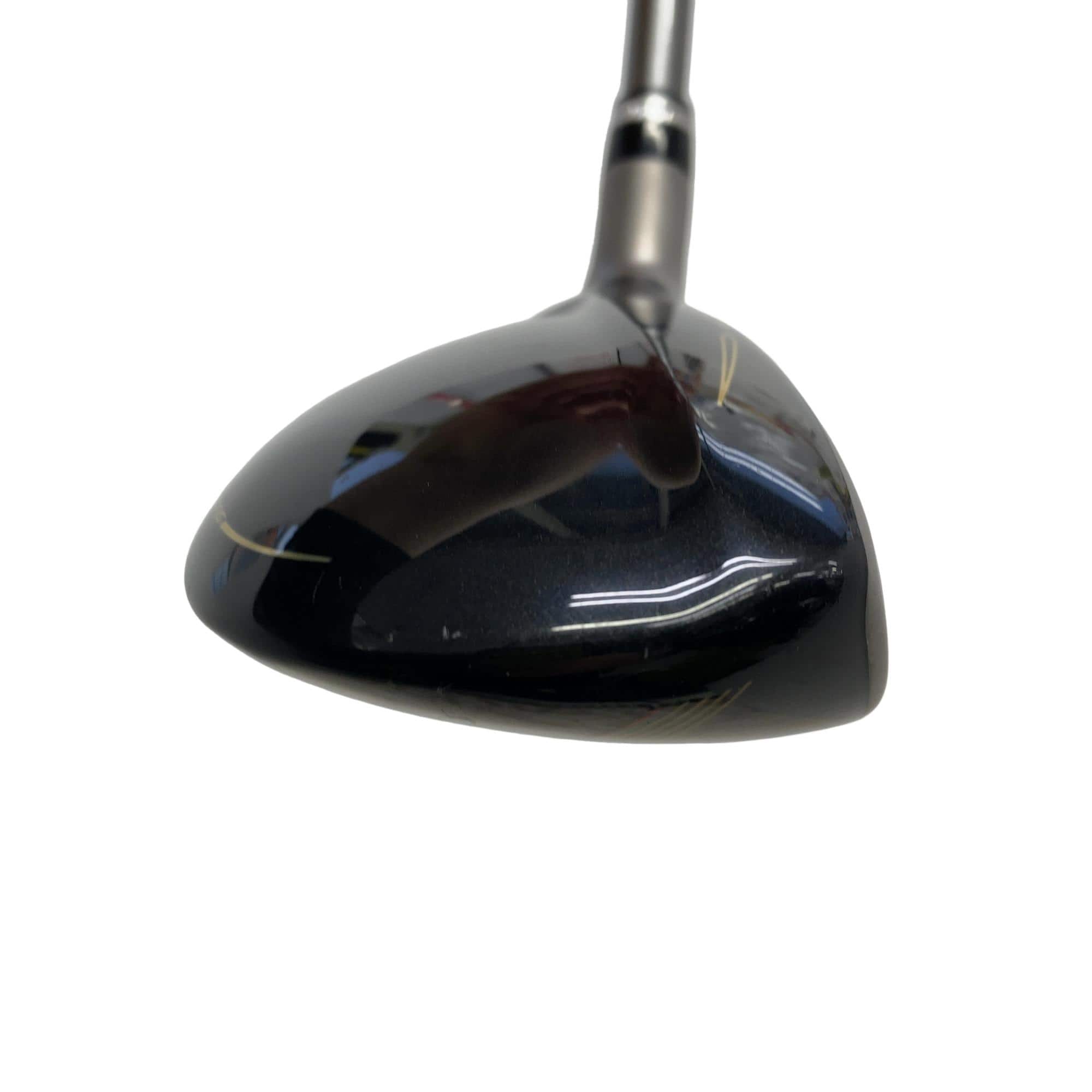 �w�w�h�n�@�o�q�h�l�d�i�Q�O�Q�R�j�@�g�T