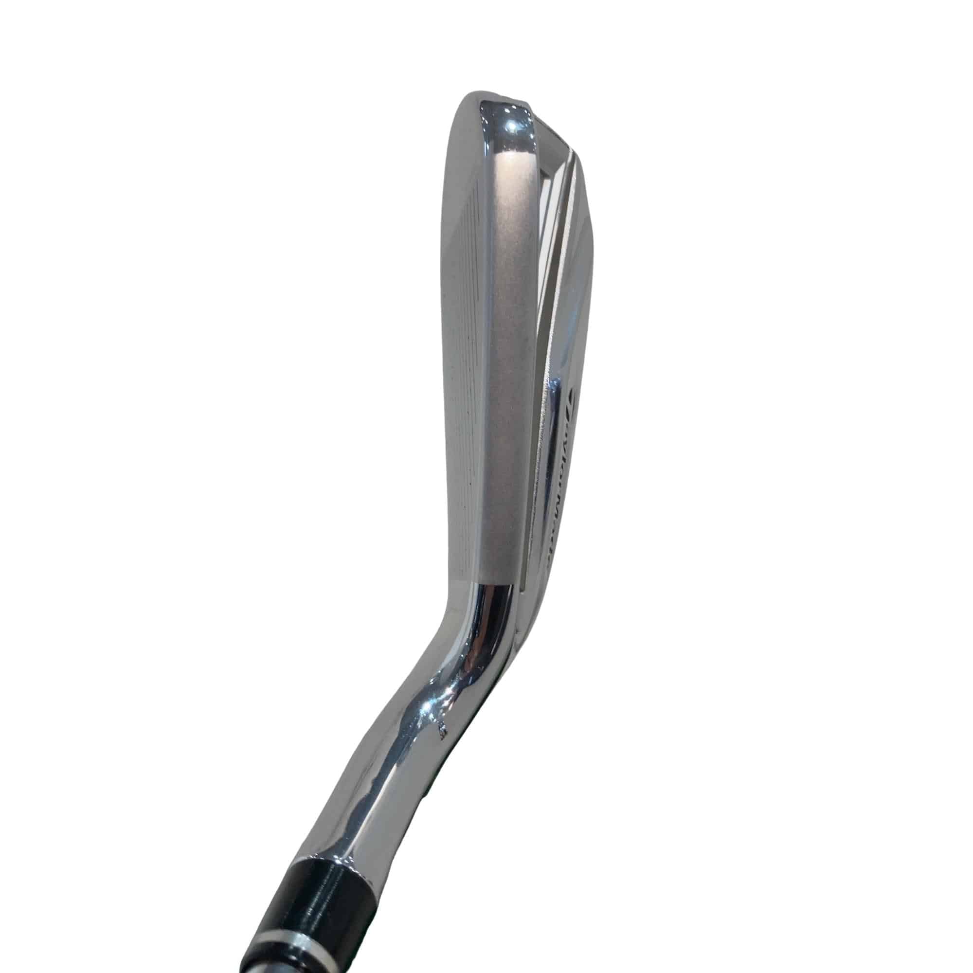 �r�s�d�`�k�s�g�@�f�k�n�h�q�d�@�T�r�i���{���F�T�{�Z�b�g�j