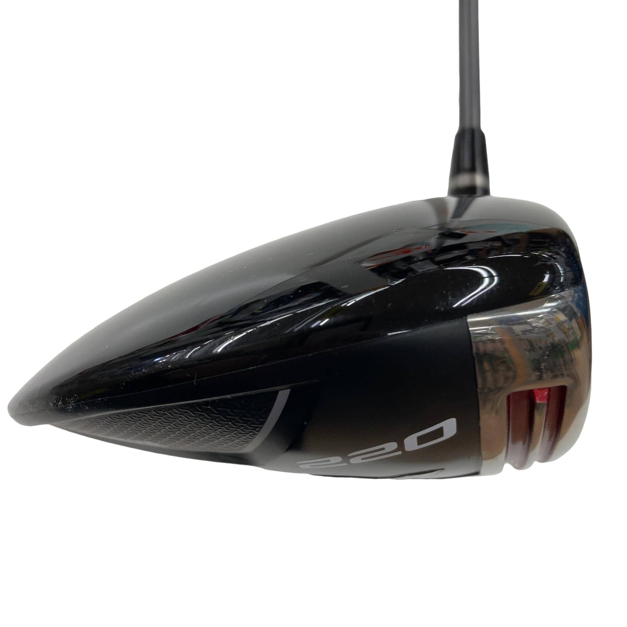 �q�l�w�@�Q�Q�O�@�P�O�D�T°