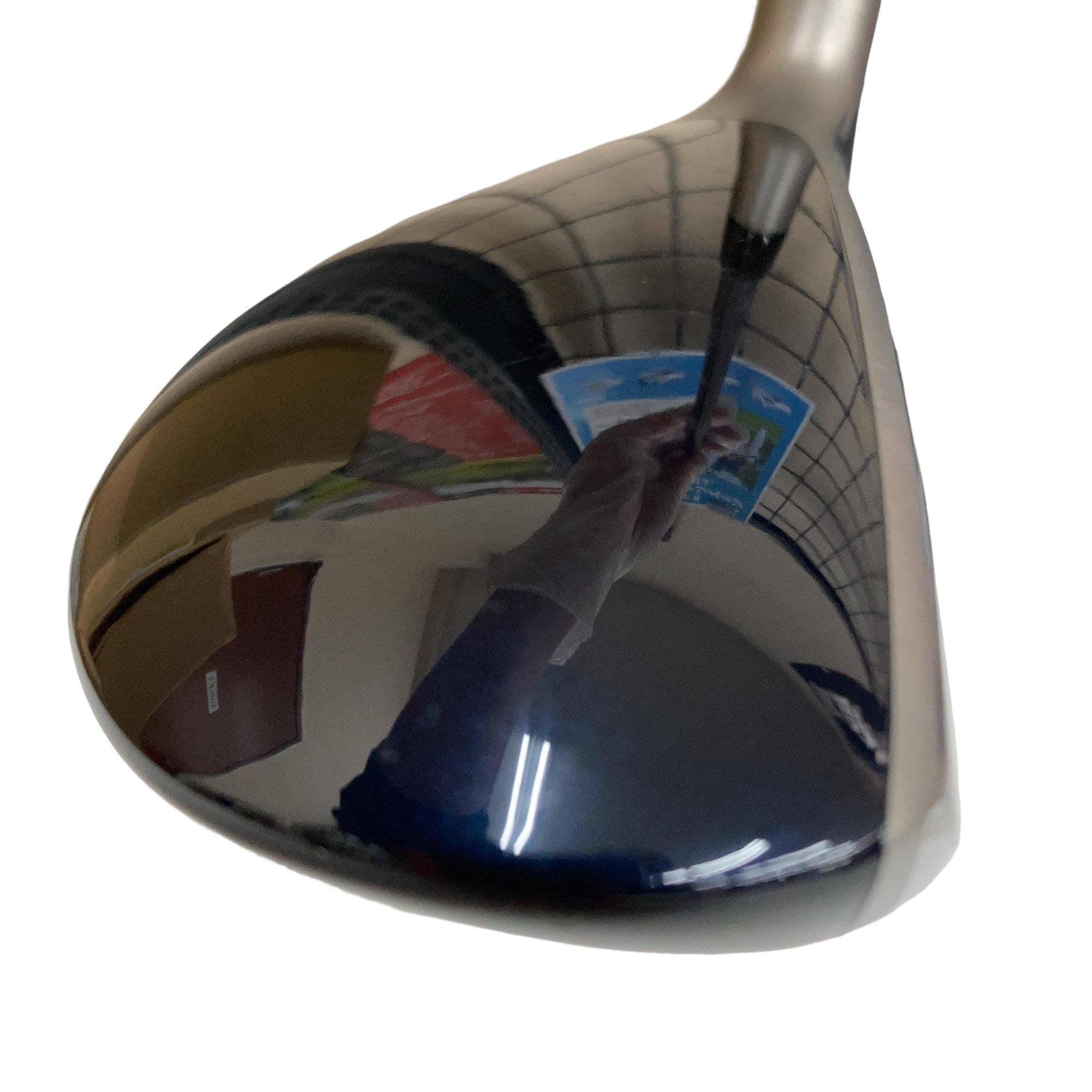 �a�q�|�w�@�t�T