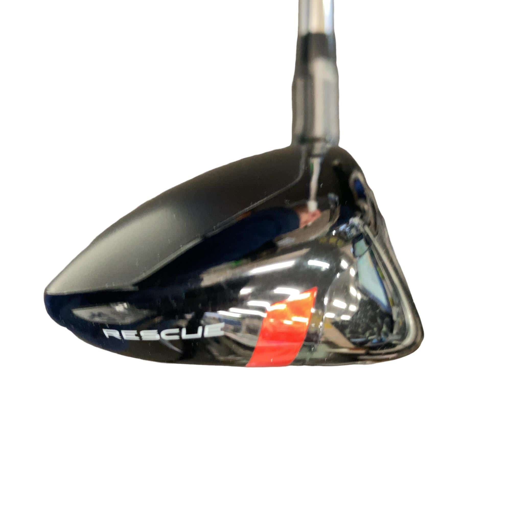 �r�s�d�`�k�s�g�@�t�T