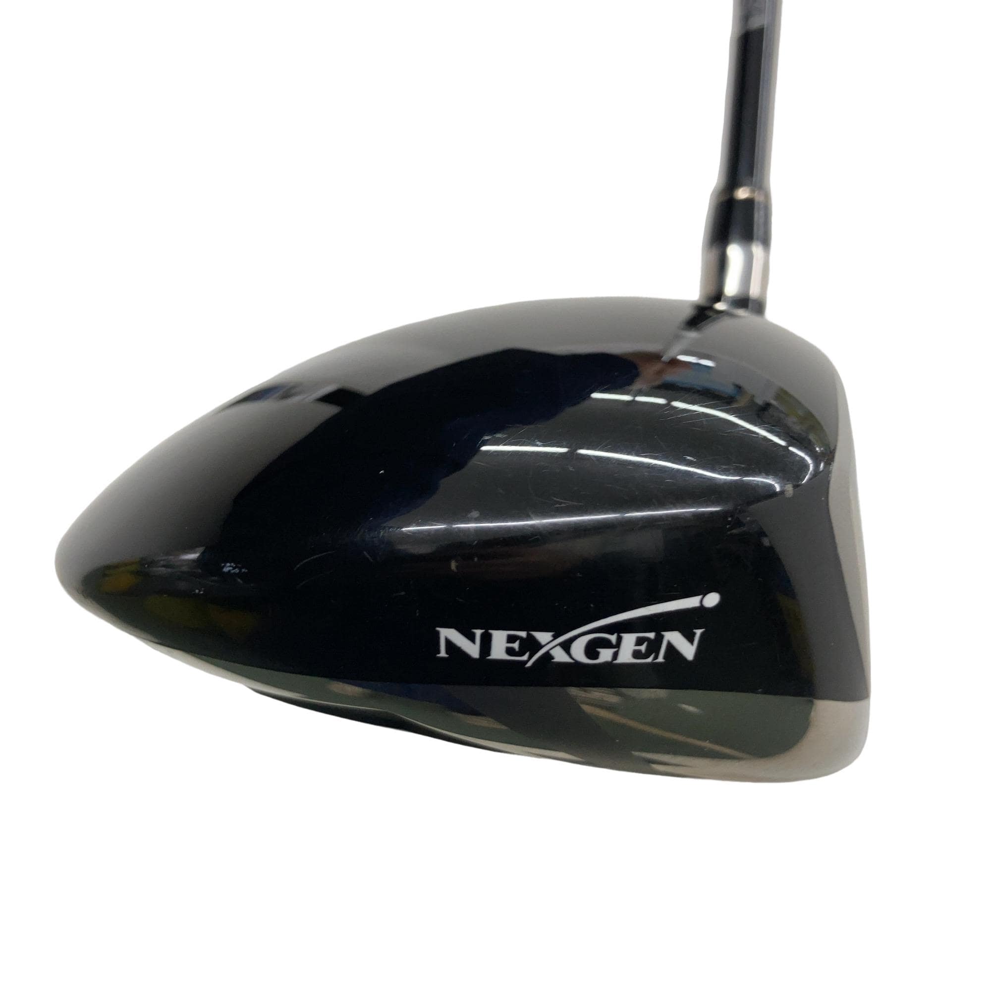 �m�d�w�f�d�m�i�Q�O�P�U�j�@�s�x�o�d�|�S�U�O�@�P�O�D�T°