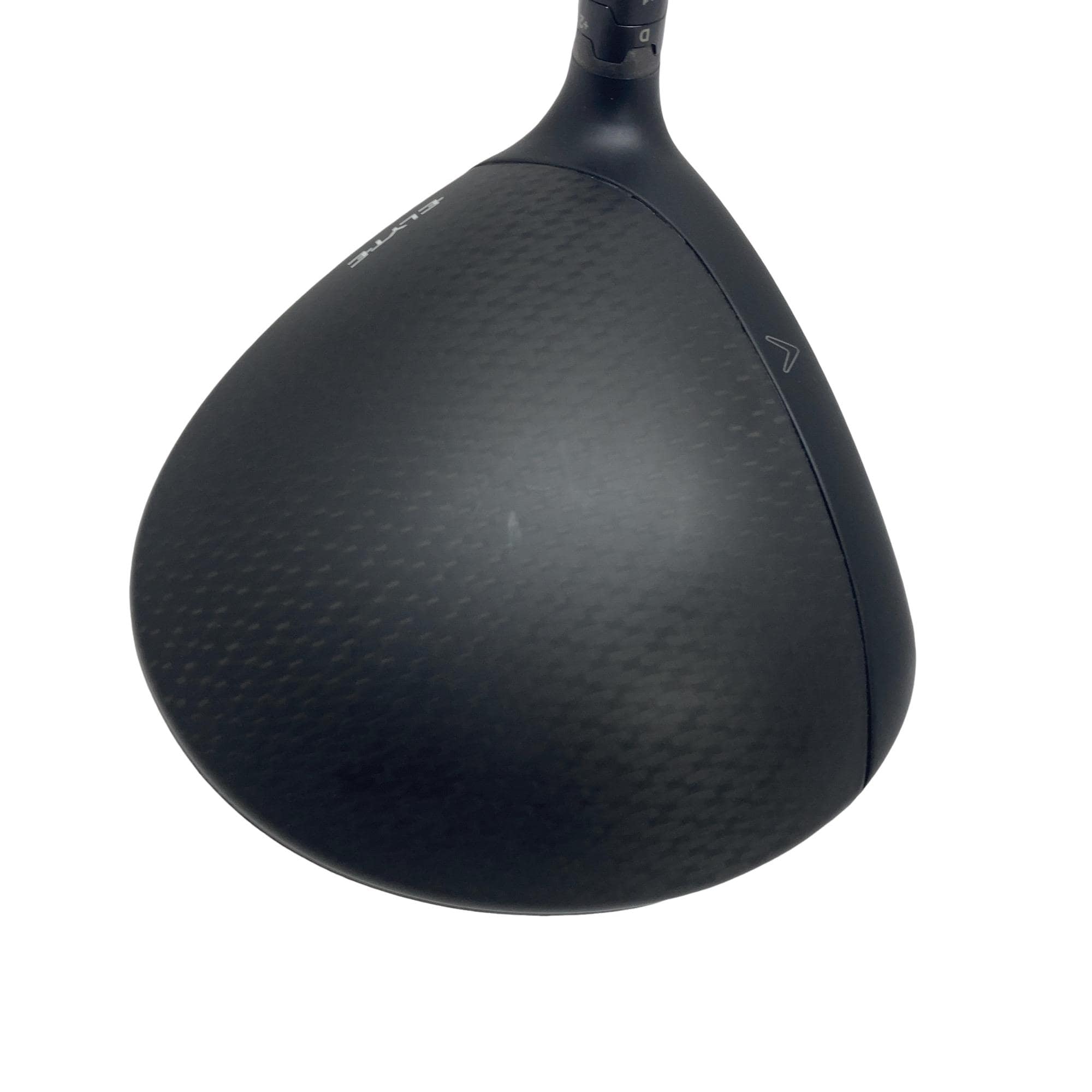 �d�k�x�s�d�@�w�@�P�O�D�T°