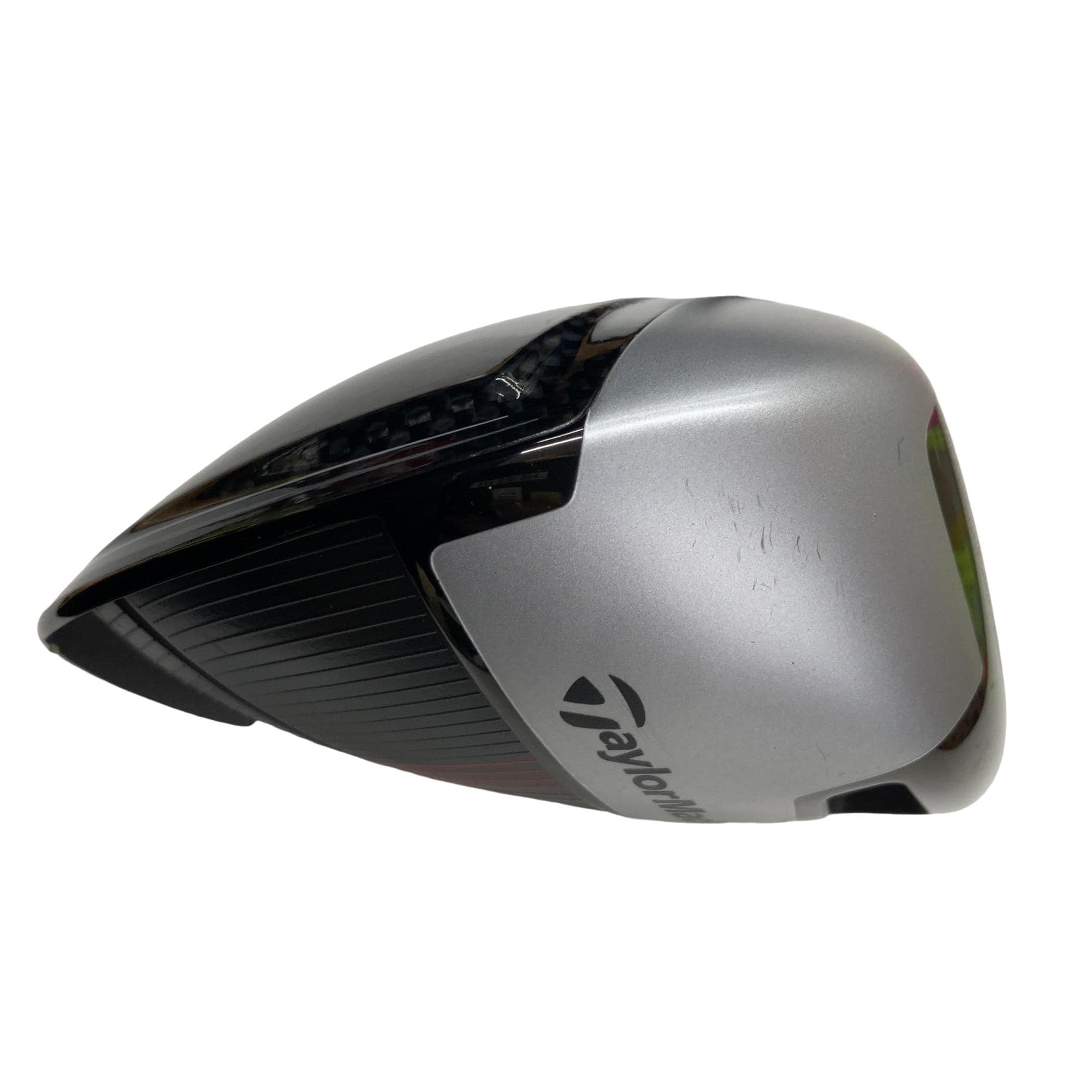 �l�S�@�P�O�D�T°