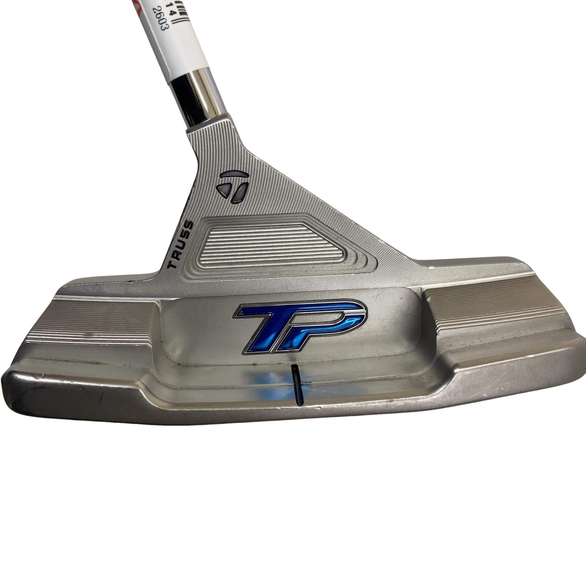 �s�o�@�b�n�k�k�d�b�s�h�n�m�@�g�x�c�q�n�@�a�k�`�r�s�@�i�t�m�n�@�s�a�Q�@�R�R�C���`