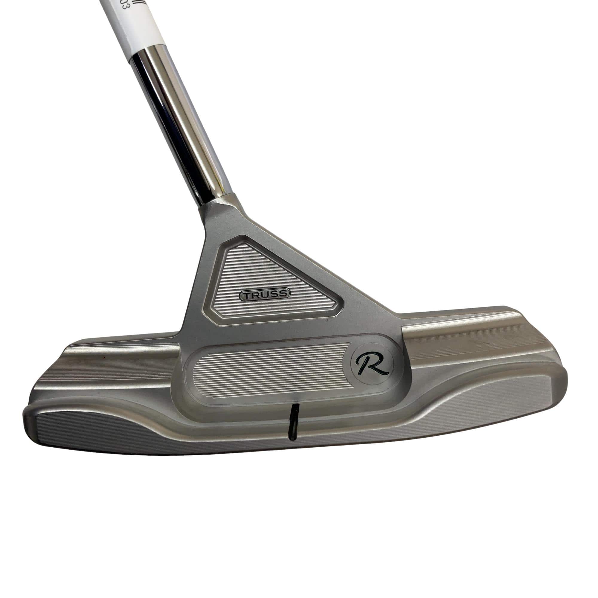 �s�o�@�q�������������@�s�q�t�r�r�@�a�Q�s�b�@�R�R�C���`