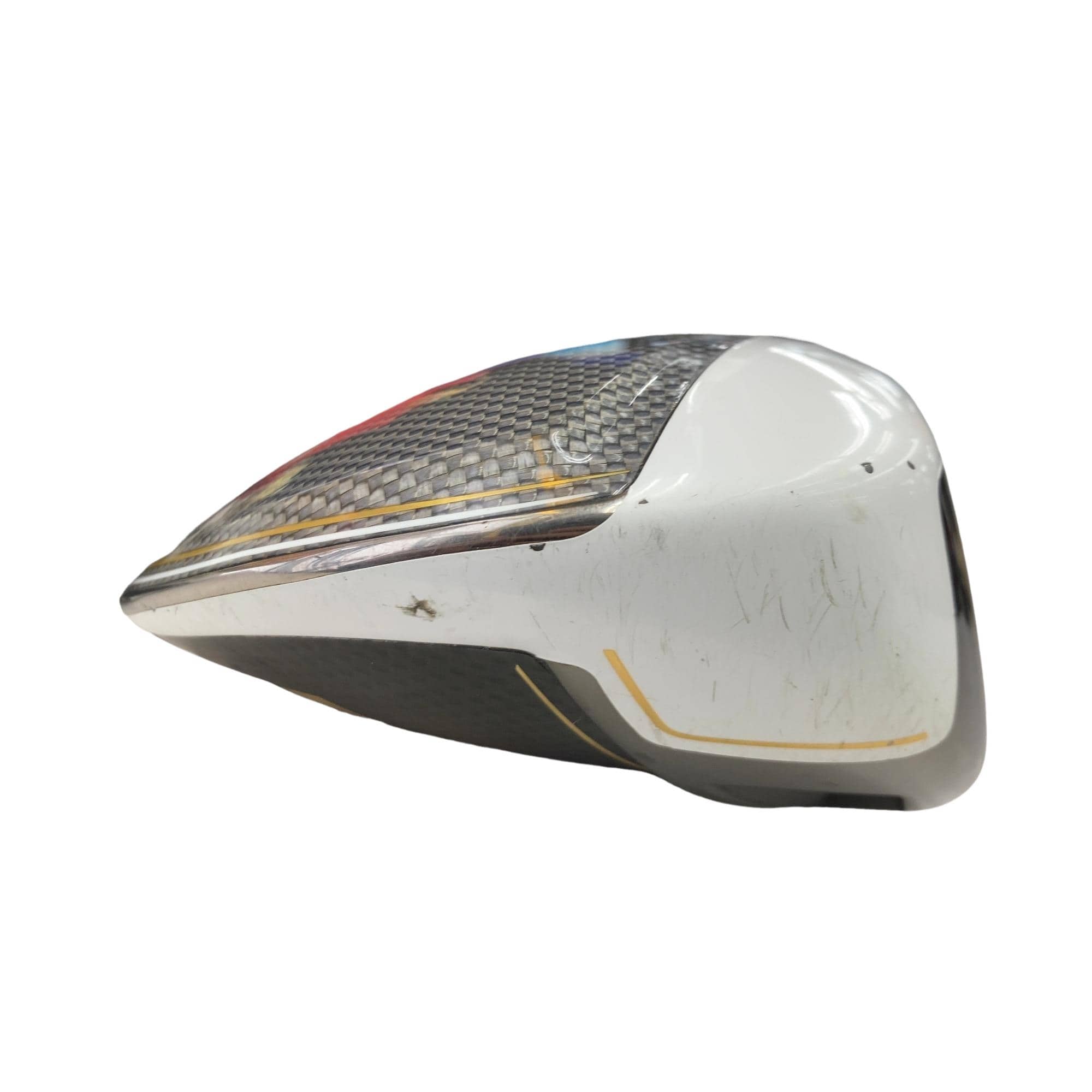 �l�@�f�k�n�h�q�d�@�P�O�D�T°