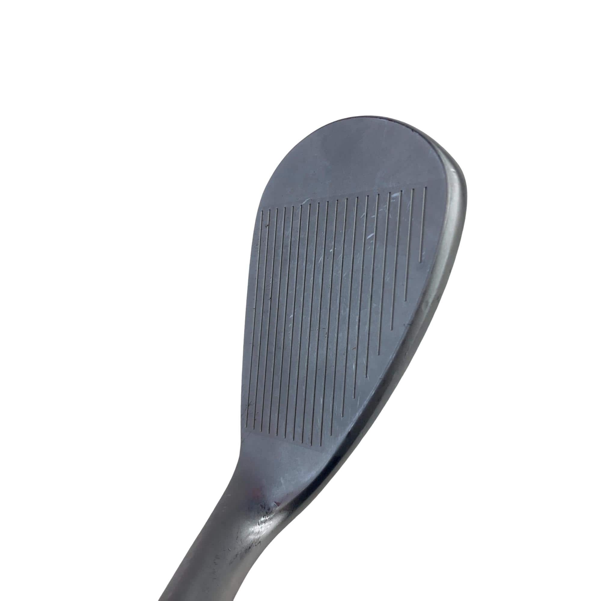 �c�������������@�v���������@�c�v�|�P�Q�R�@�V���o�[�@�T�U°