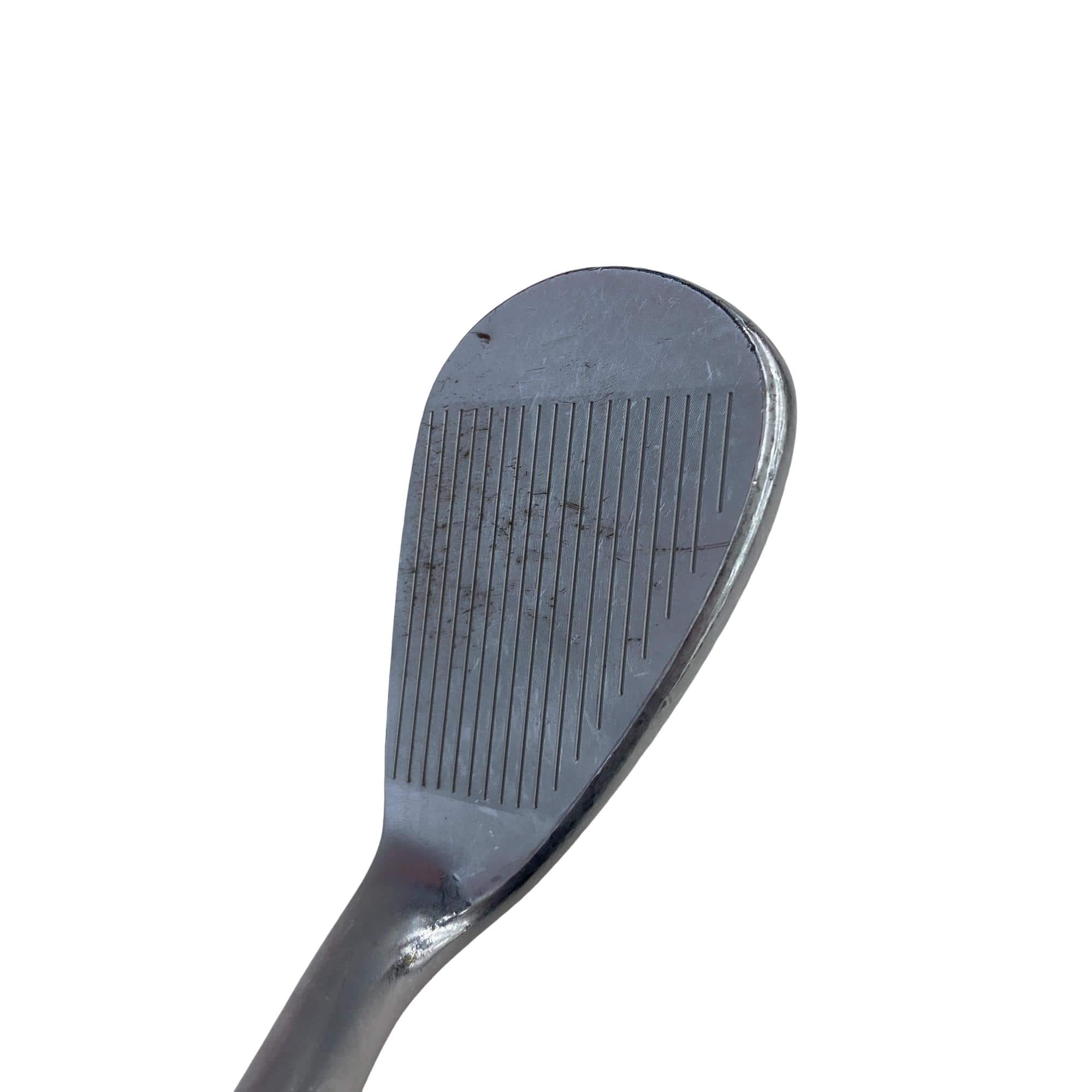 �c�������������@�v���������@�c�v�|�P�Q�R�@�V���o�[�@�U�O°