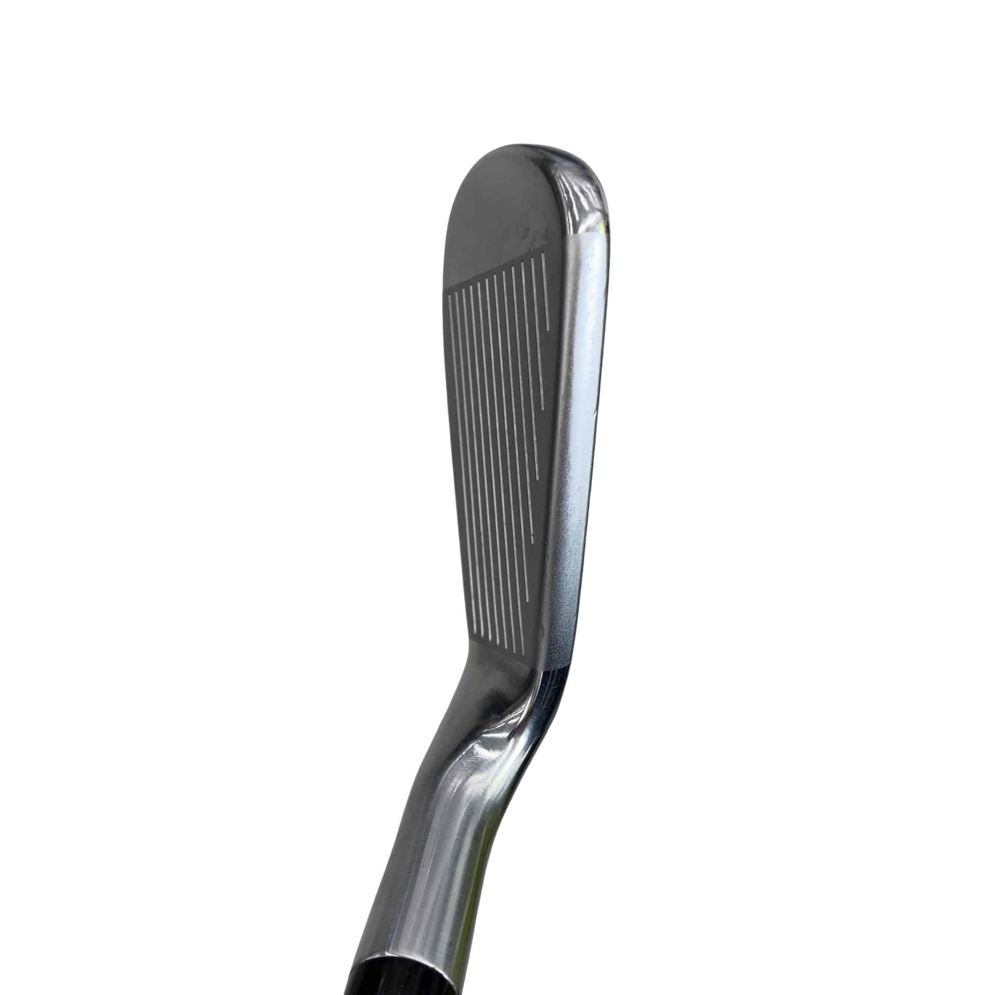 �s���������������@�`�o�Q�@�V�P�U�@�U�r�i���{���F�U�{�Z�b�g�j