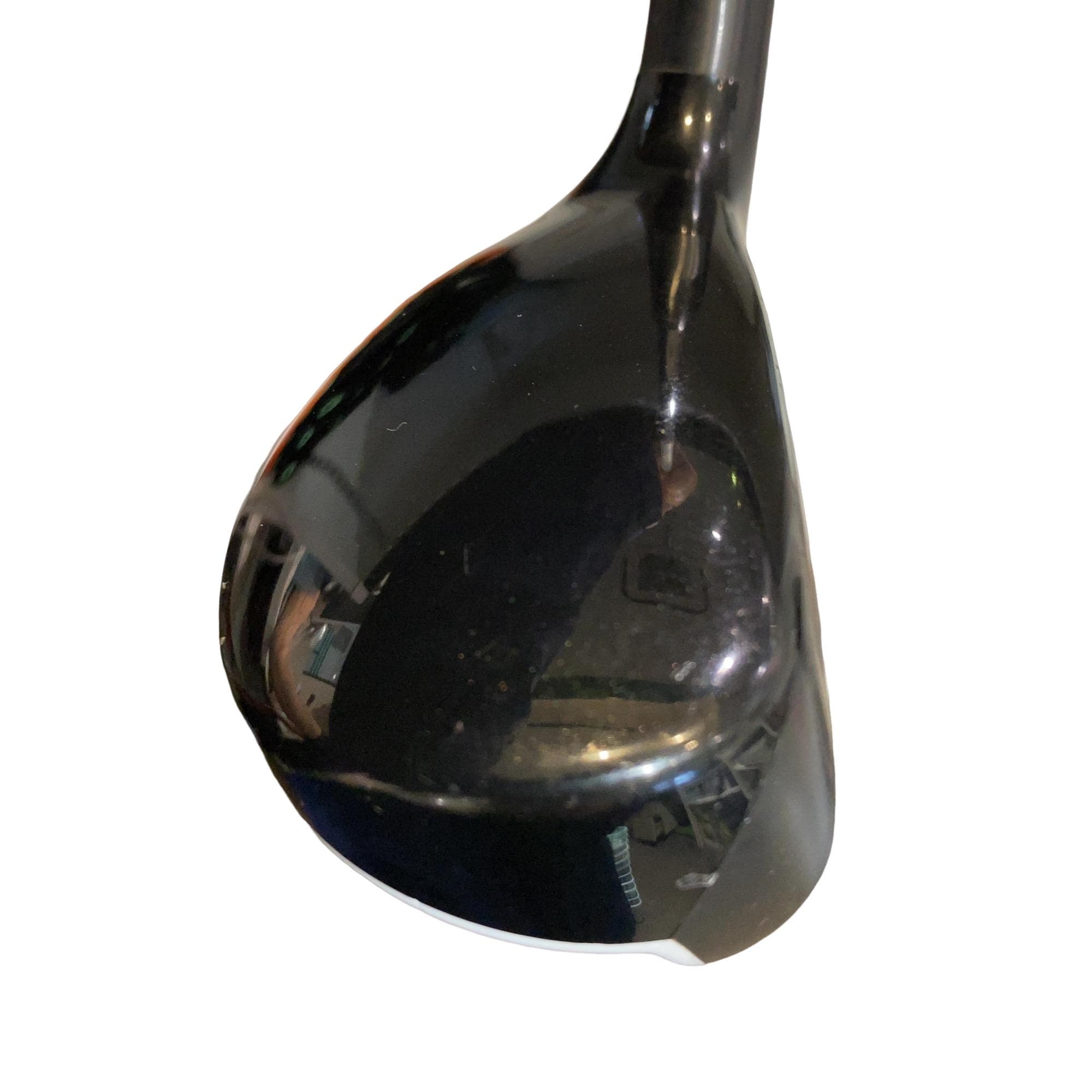 �l�P�@�t�S