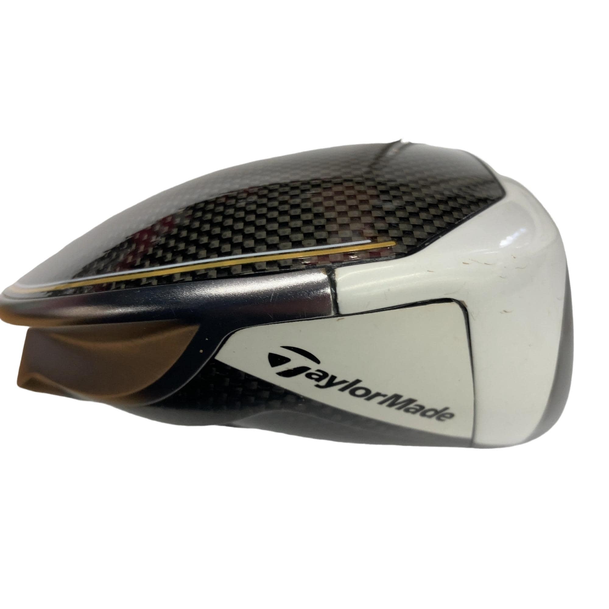 �r�s�d�`�k�s�g�@�f�k�n�h�q�d�@�@�X�D�T°