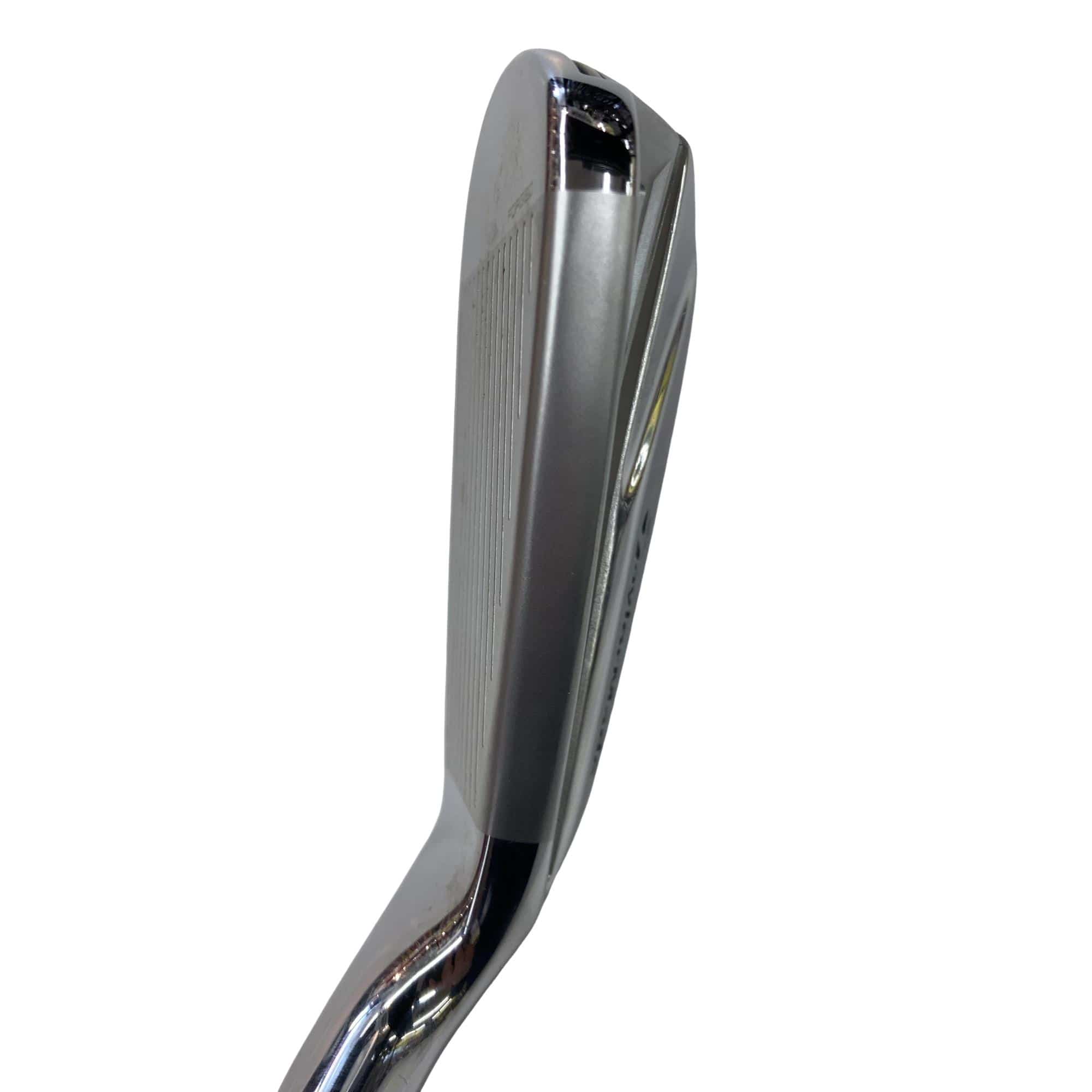 �r�s�d�`�k�s�g�@�f�k�n�h�q�d�@�T�r�i���{���F�T�{�Z�b�g�j