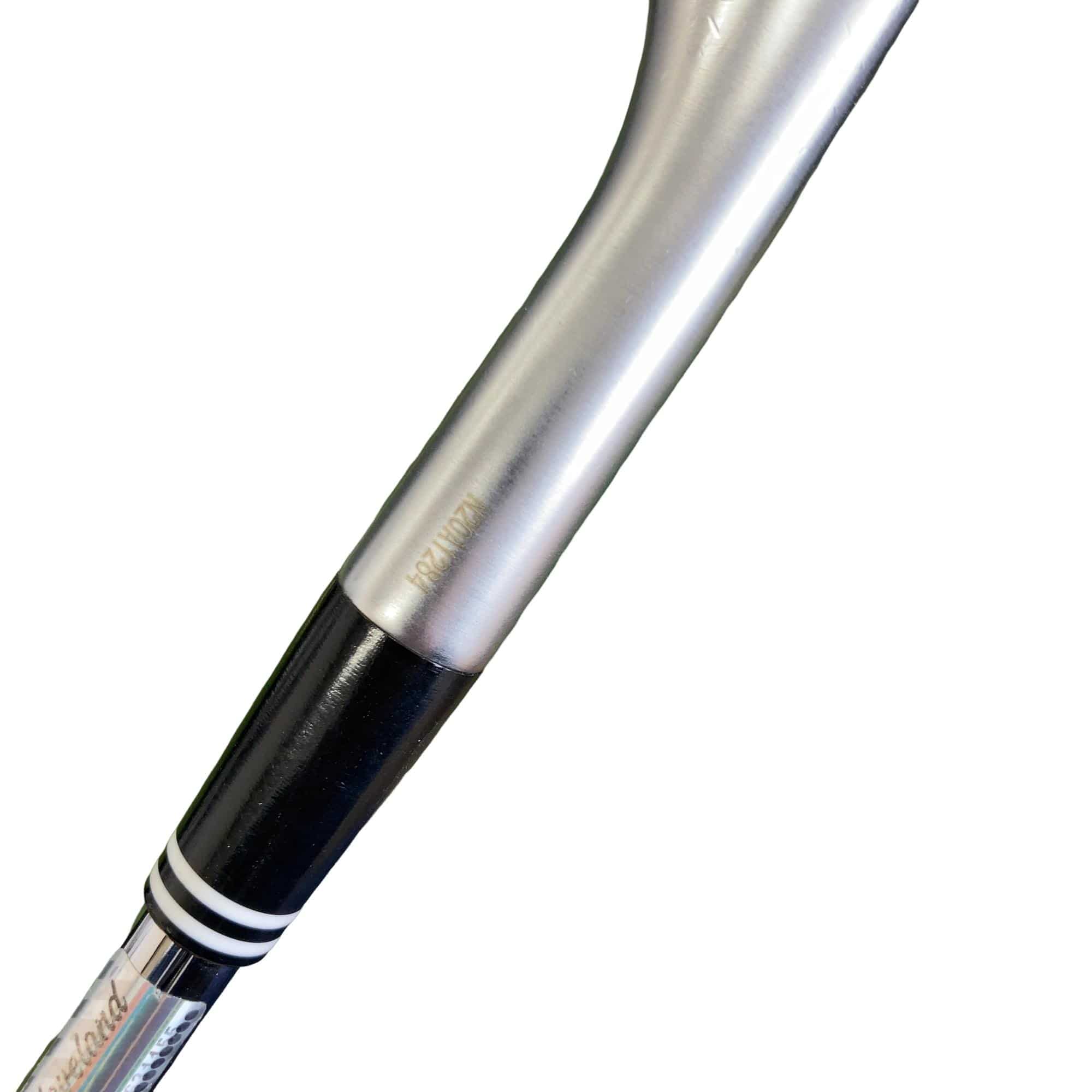 �b�����������������@�q�s�w�|�U�@�y�h�o�b�n�q�d�@�c�A�[�T�e���@�S�W°�^�P�O°�@�l�h�c