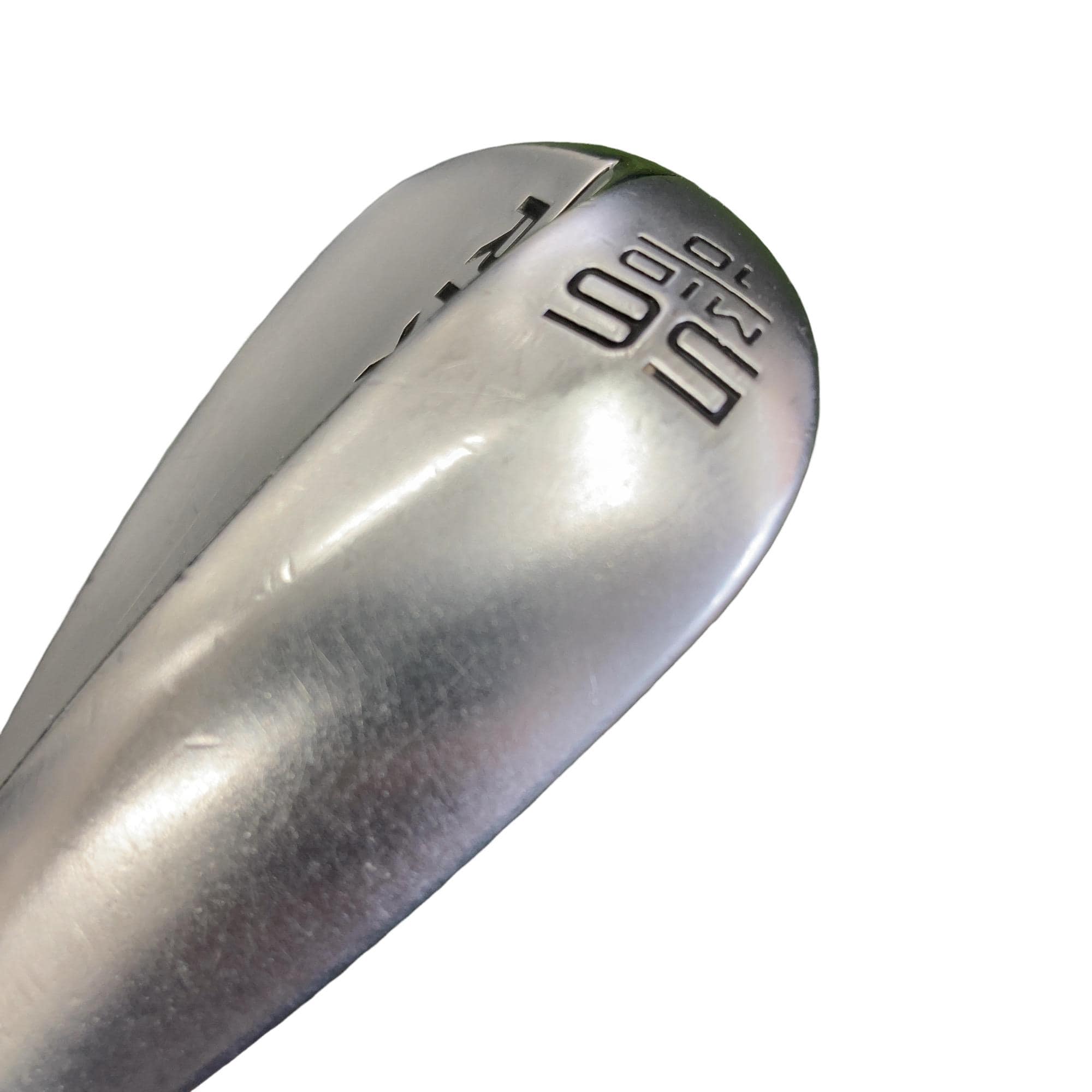 �b�����������������@�q�s�w�|�U�@�y�h�o�b�n�q�d�@�c�A�[�T�e���@�T�U°�^�P�O°�@�l�h�c