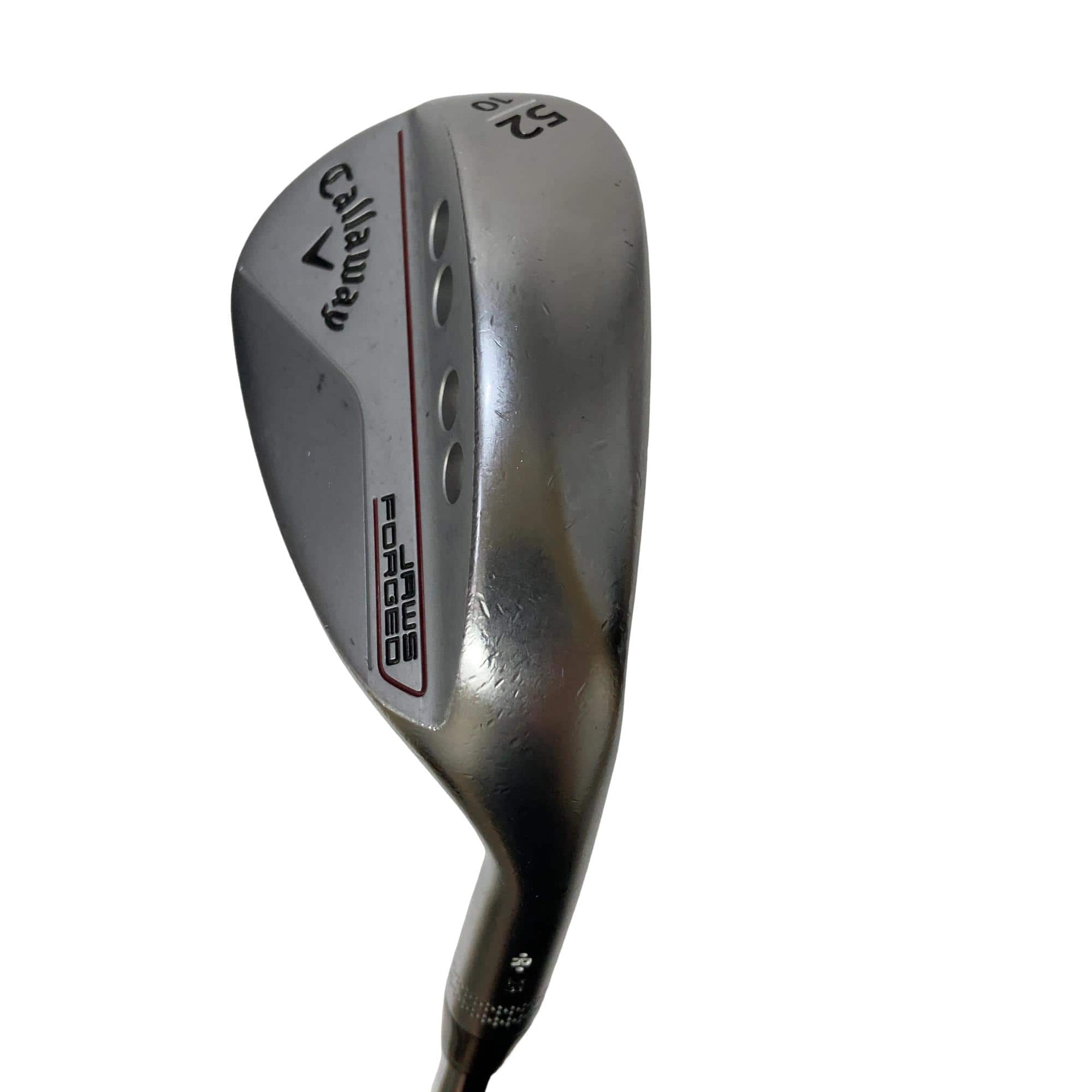 �i�`�v�r�@�e�n�q�f�d�c�i�Q�O�Q�R�j�@�N�������b�L�@�T�Q°�^�P�O°