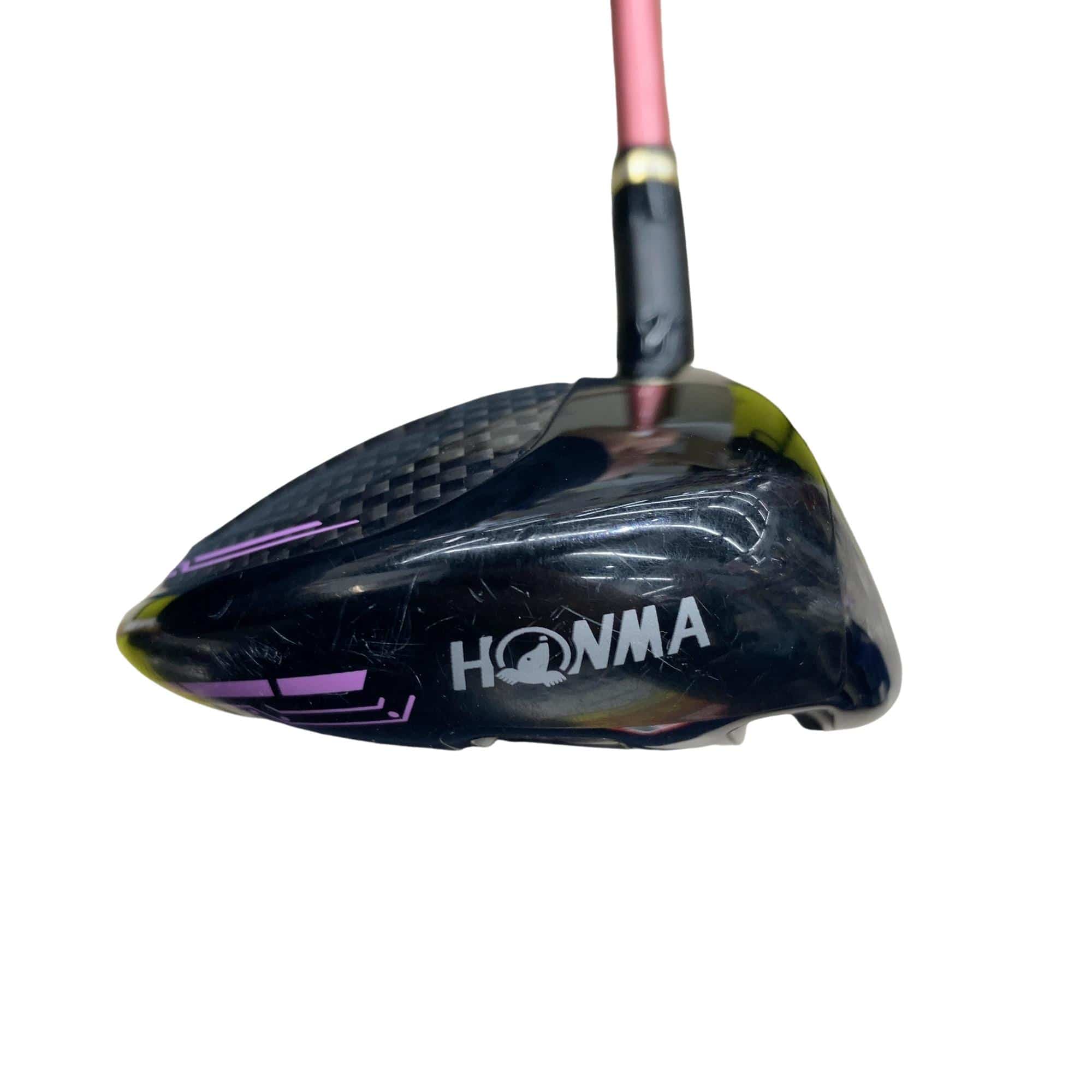 �a�d�q�d�r�@�m�w�@�t�T�@���f�B�[�X