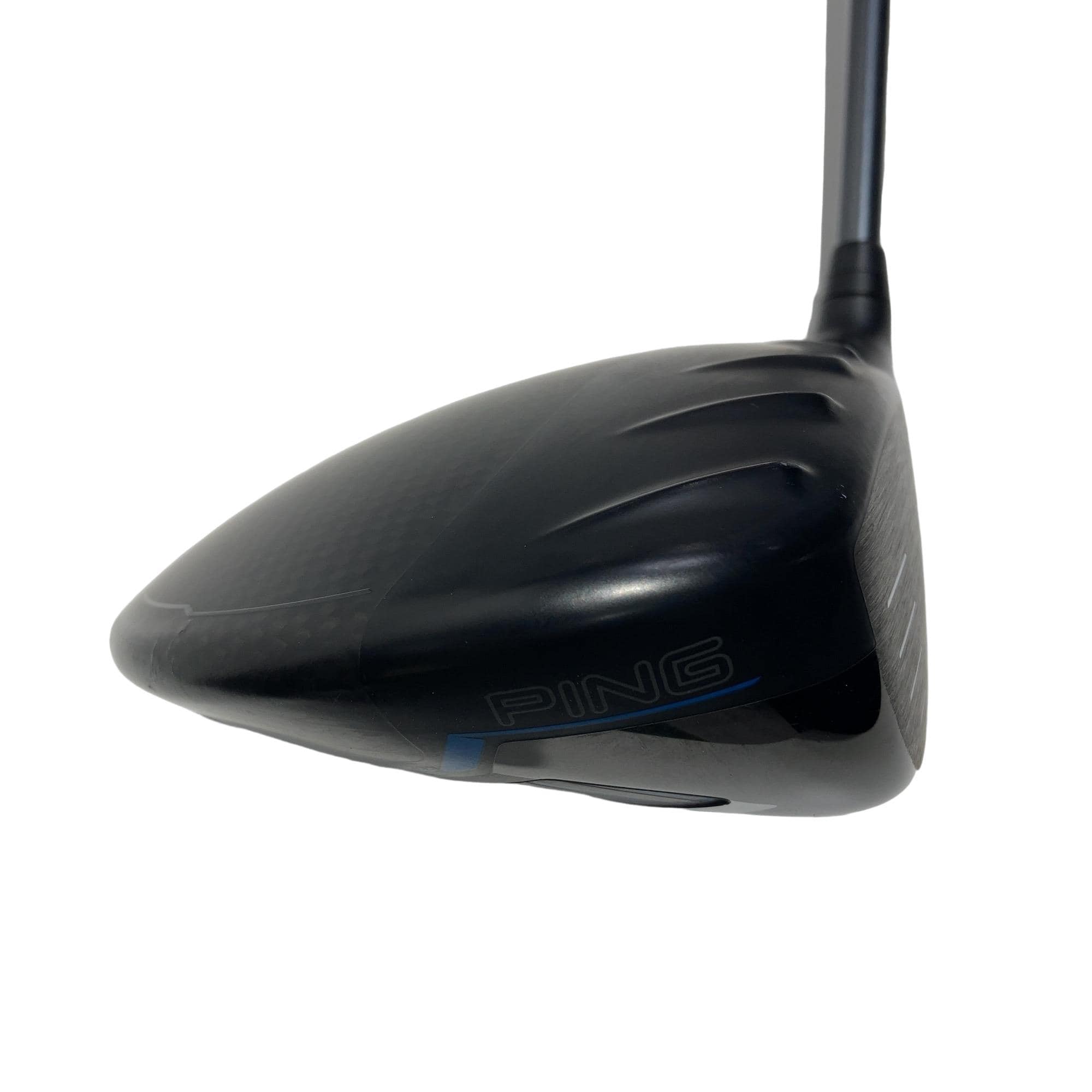 �f�S�S�O�@�l�`�w�@�@�X°