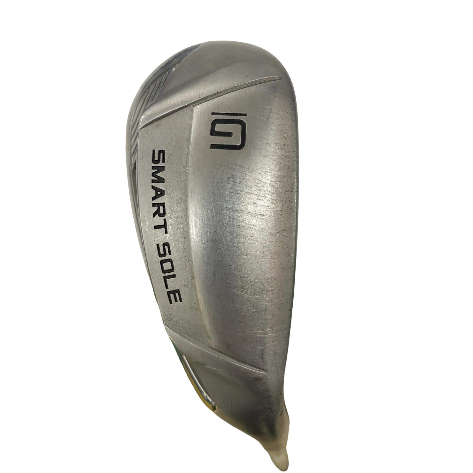 �b�����������������@�r�l�`�q�s�@�r�n�k�d�@�e�t�k�k�|�e�`�b�d�@�s�x�o�d�|�f