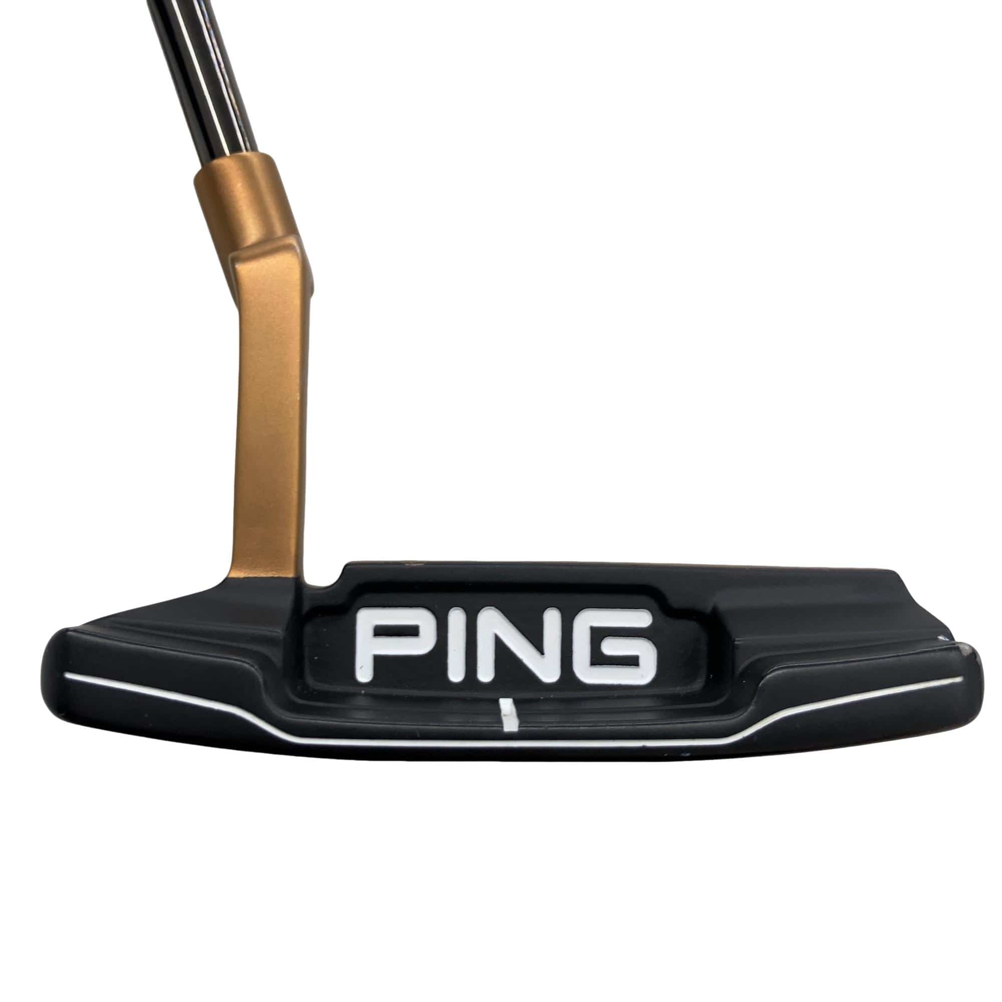 �g�d�o�o�k�d�q�@�`�m�r�d�q�@�Q�@�R�S�C���`�i�o�o�T�X�j