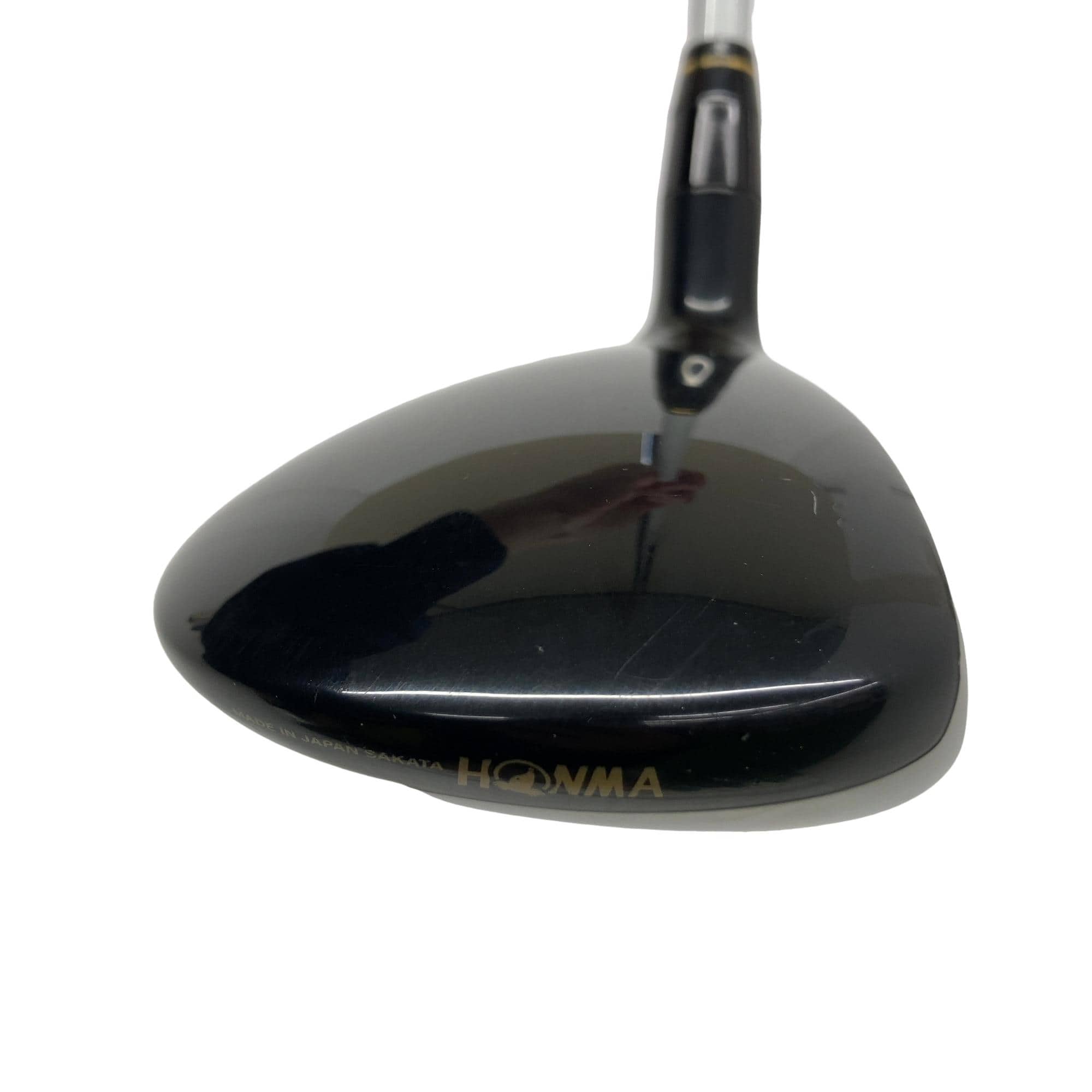 �o�������������@�r�����������@�R�v