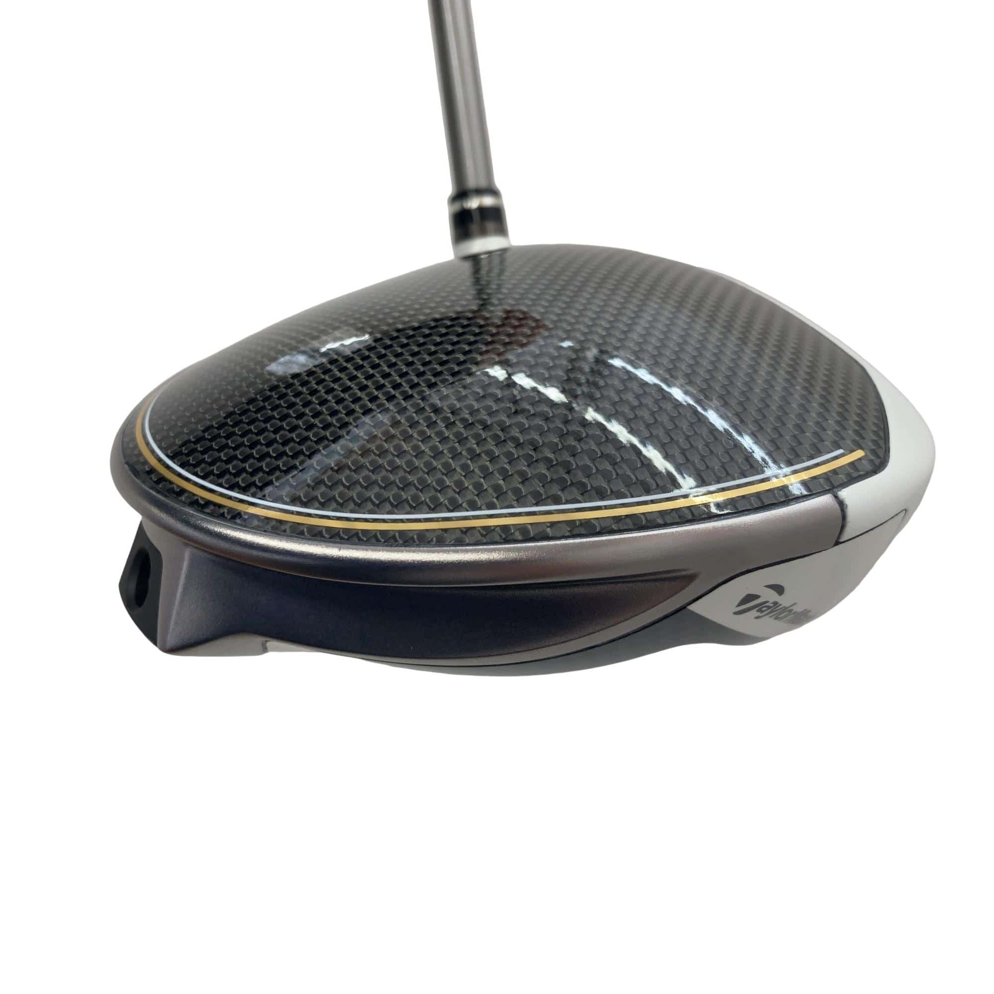 �r�s�d�`�k�s�g�@�f�k�n�h�q�d�@�P�O�D�T°