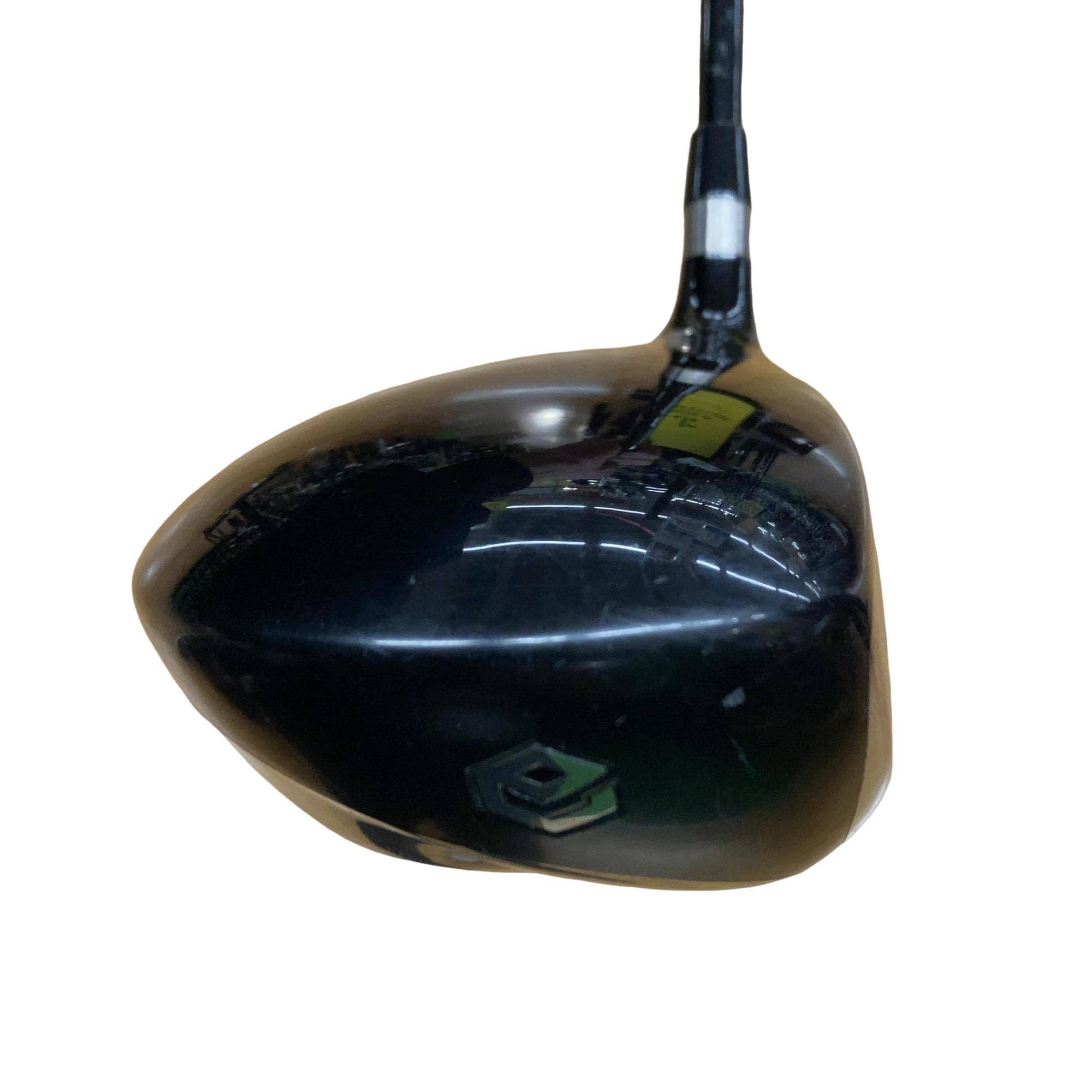 �d�o�n�m�@�y�d�q�n�@�P�O�D�T°