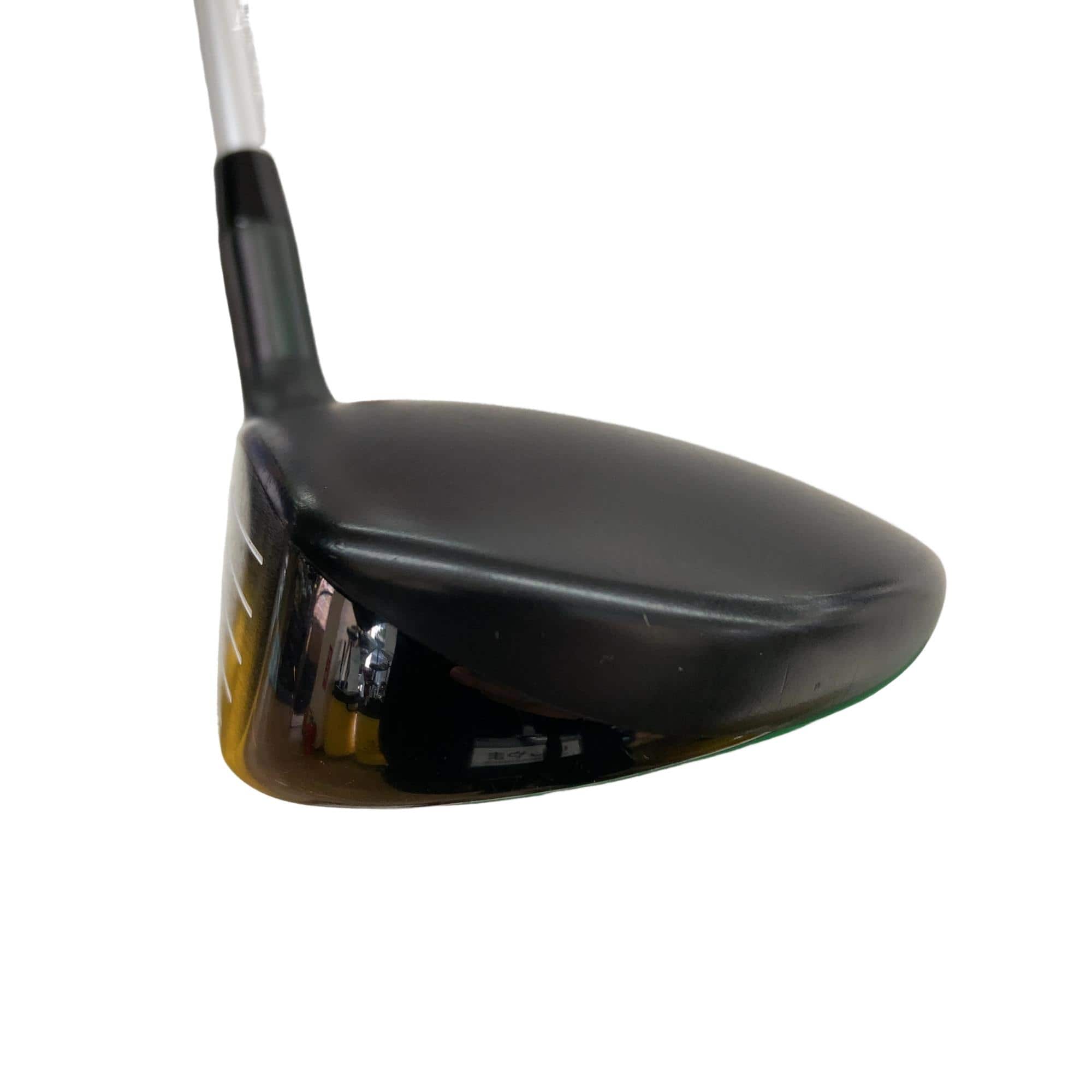 ���Q�O�@�R�v�i�P�S°�j�@���t�e�B