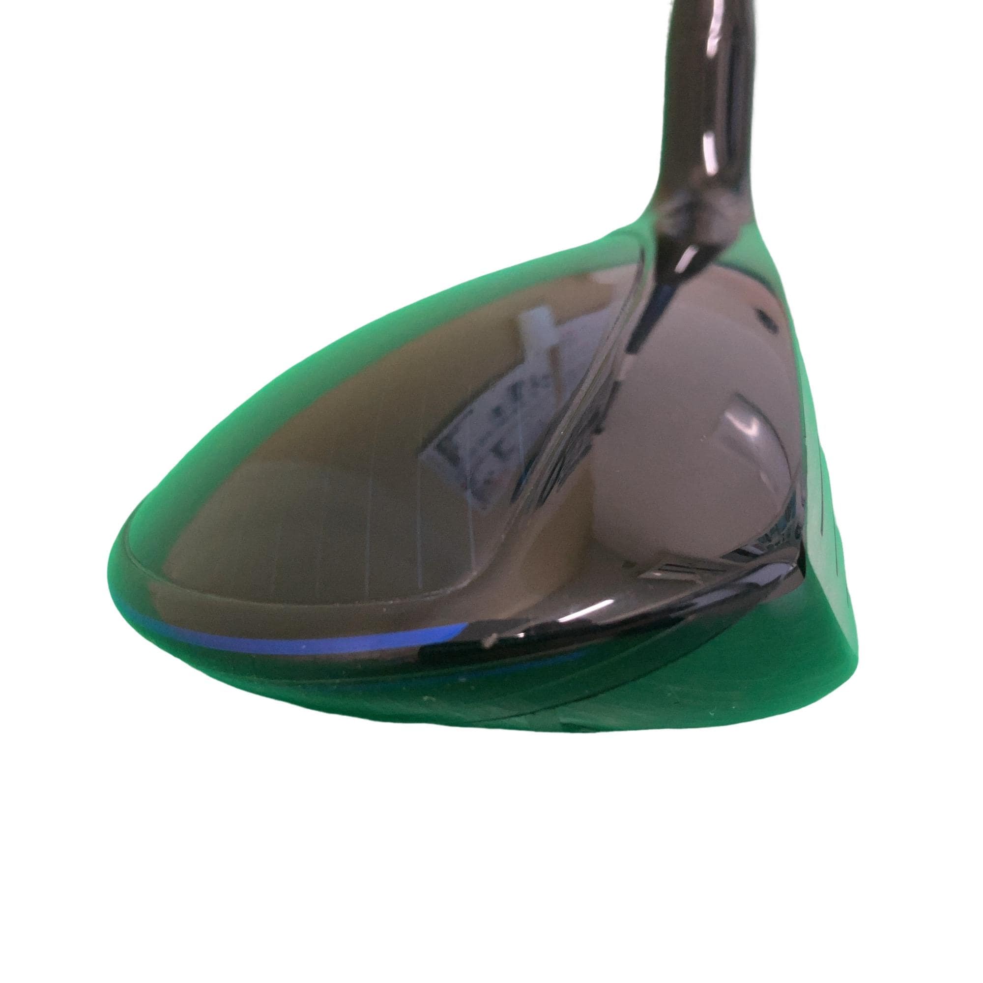 �s�n�t�q�@�a�@�w�c�|�e�i�Q�O�P�W�j�@�T�v