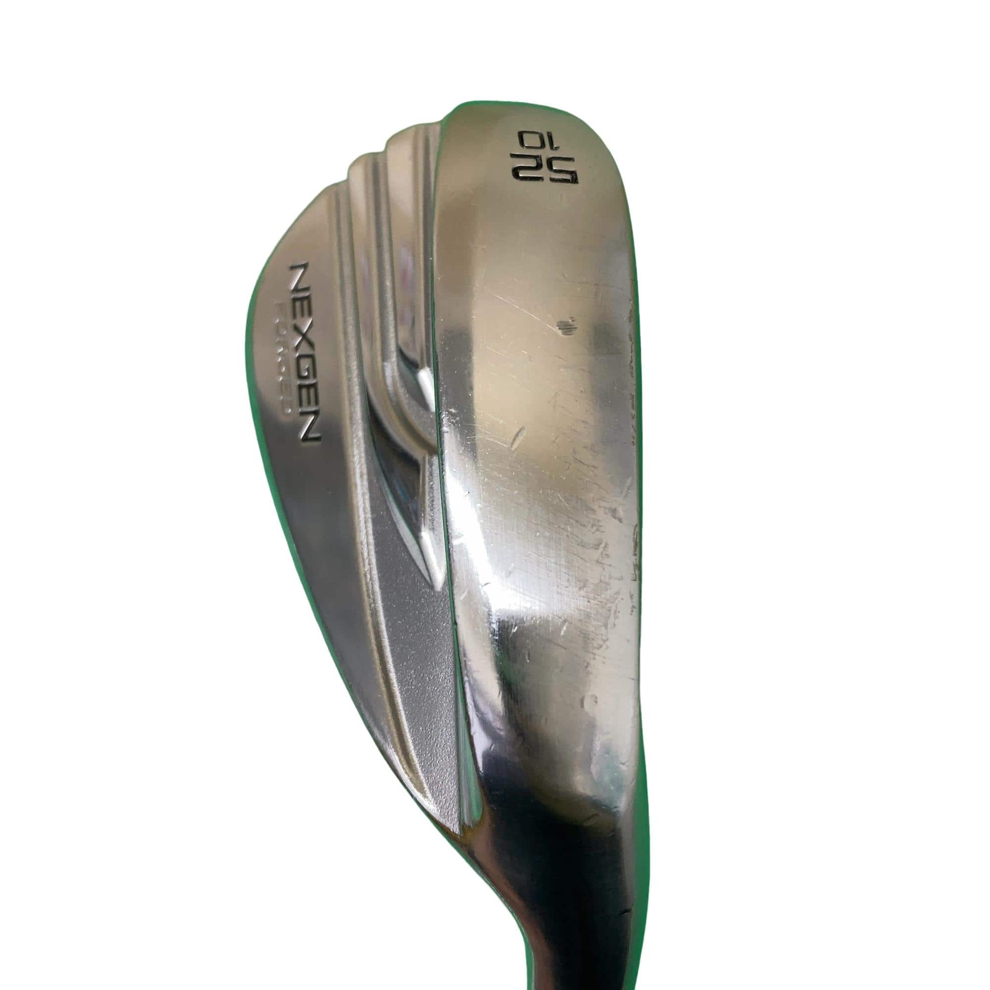 �m�d�w�f�d�m�@�e�n�q�f�d�c�@�v�d�c�f�d�i�Q�O�Q�Q�j�@�T�Q°�^�P�O°