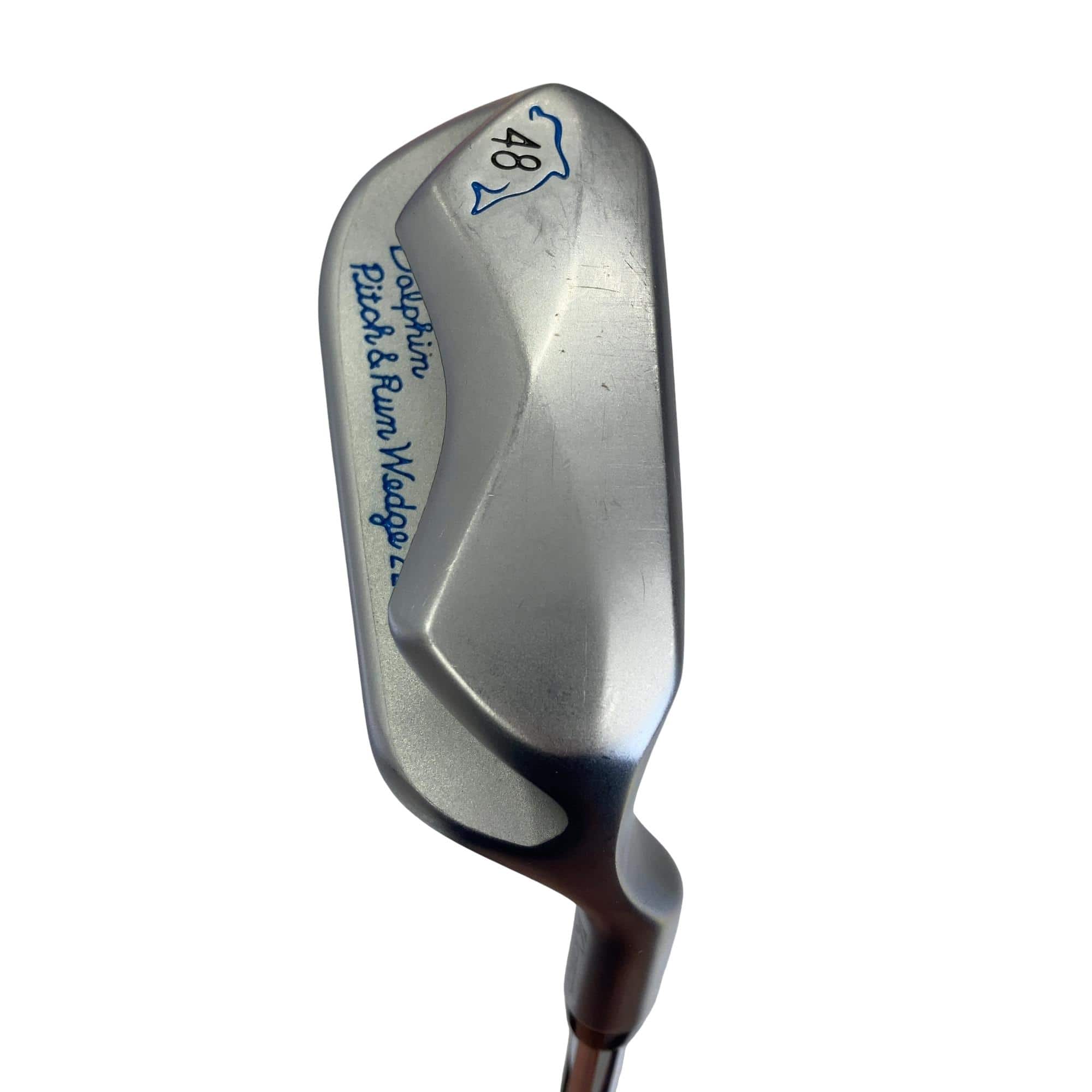 �c�������������@�o�����������q�����@�v���������@�c�o�v�|�Q�Q�T�@�S�W°�@�R�S�C���`