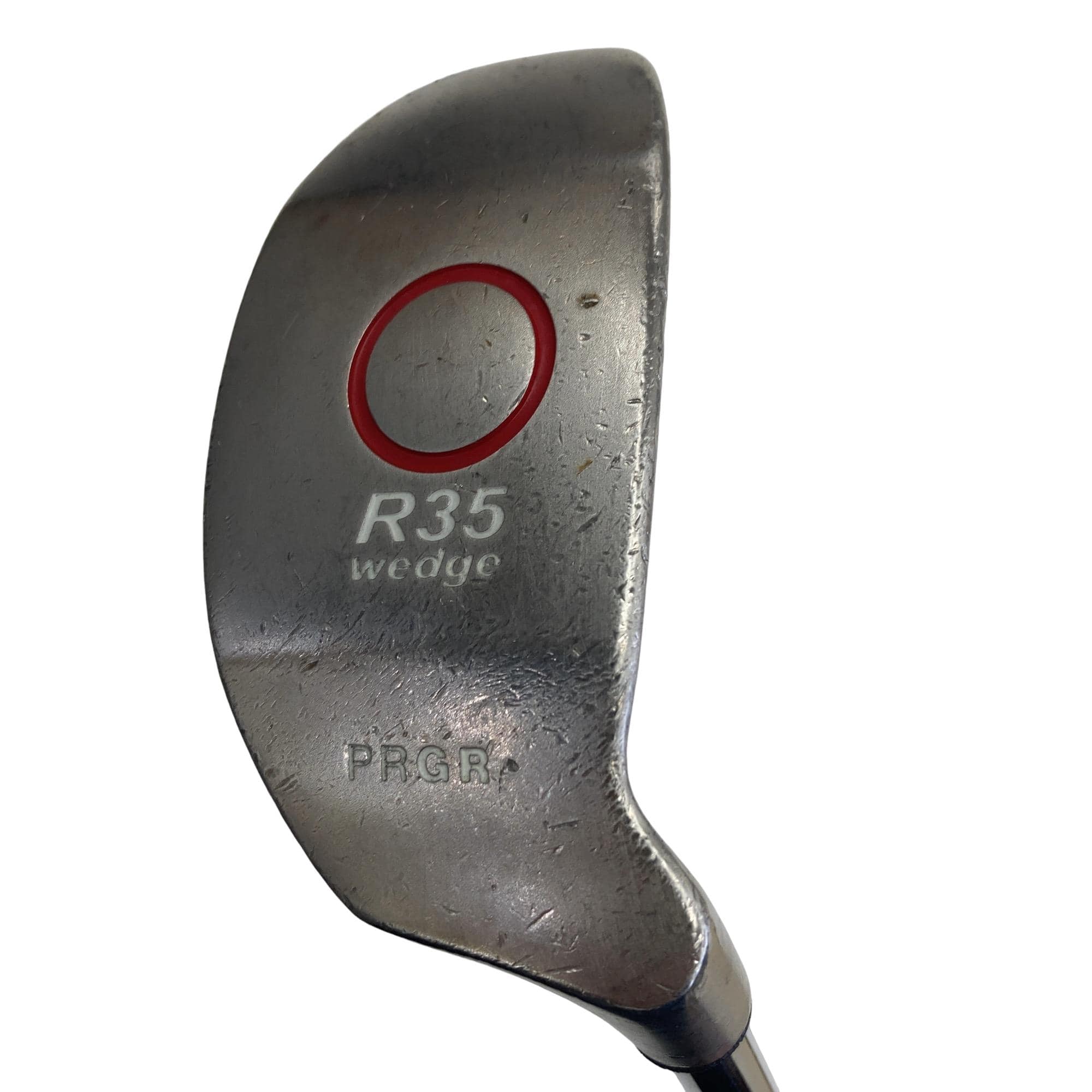 �q�R�T�@�����������@�R�Q�C���`