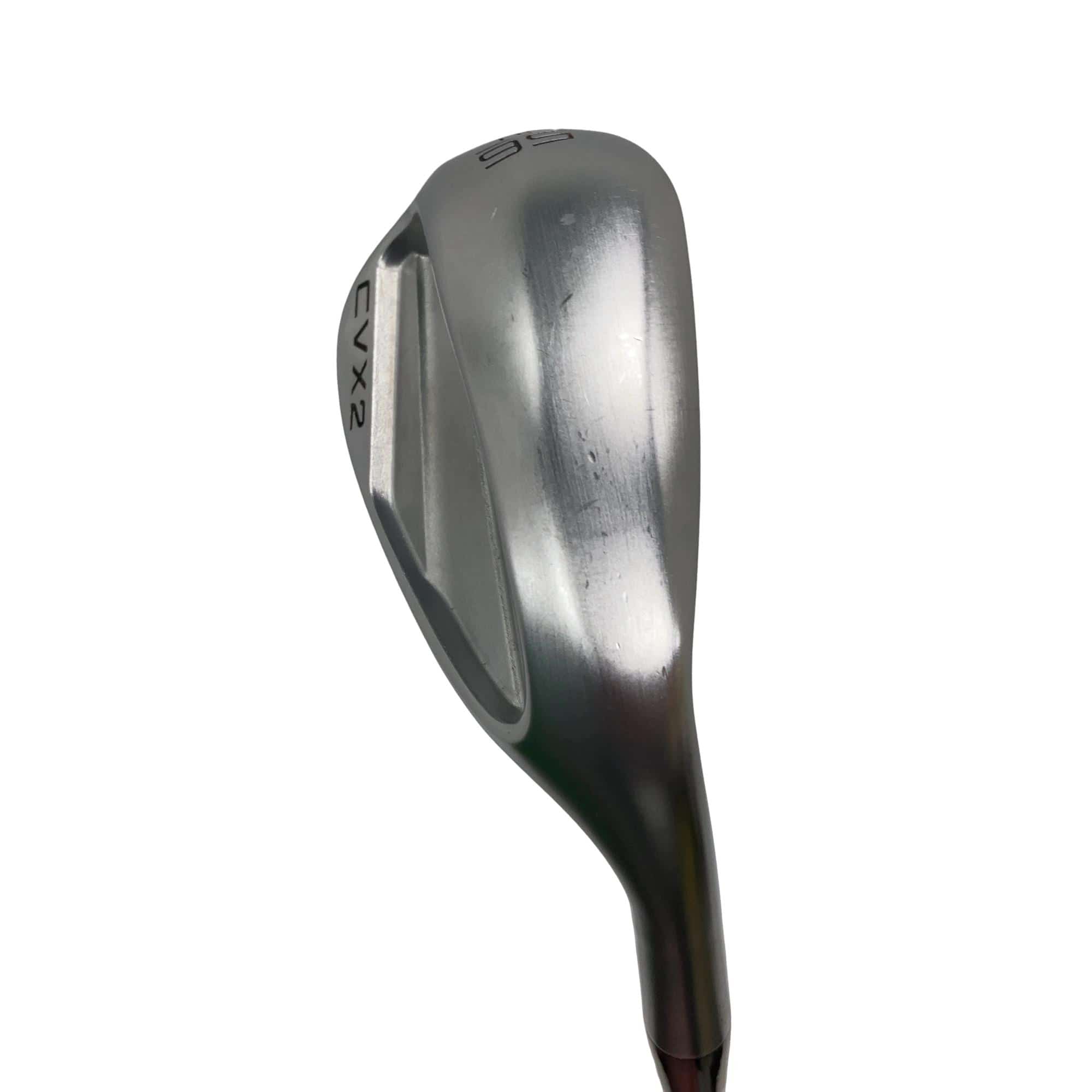 �b�����������������@�b�u�w�@�Q�@�y�h�o�b�n�q�d�@�T�U°�^�P�S°