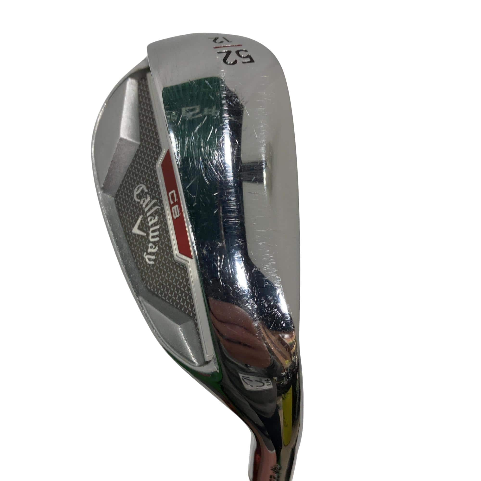 �b���������������@�b�a�i�Q�O�Q�R�j�@�T�Q°�^�P�Q°