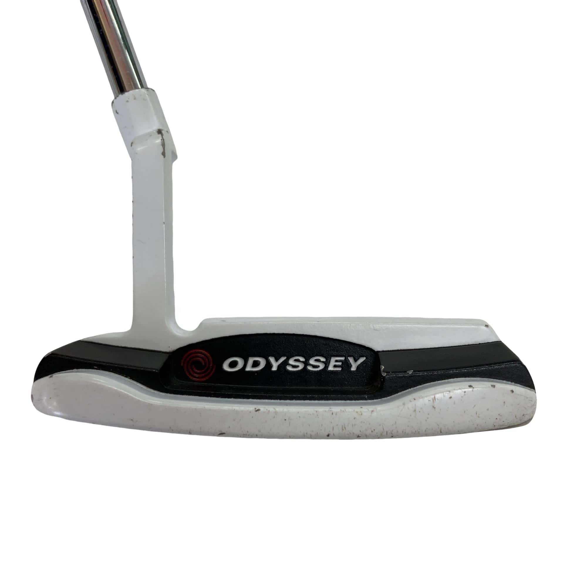 �u�d�q�r�`�@���P�@�z���C�g�@�X�[�p�[�X�g���[�N�@�R�S�C���`