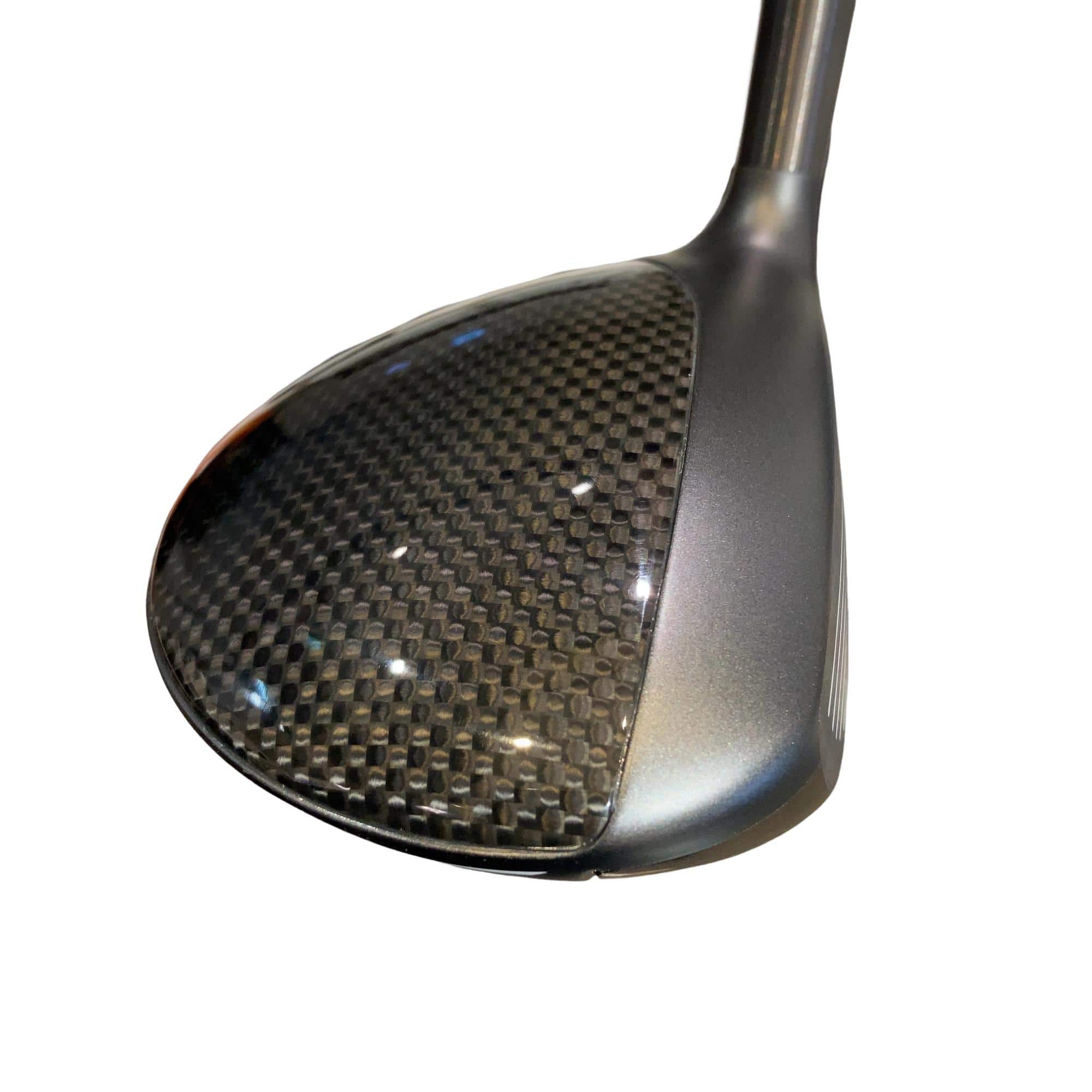 �o�`�q�`�c�x�l�@�`���@�r�l�n�j�d�@�������@�T�v