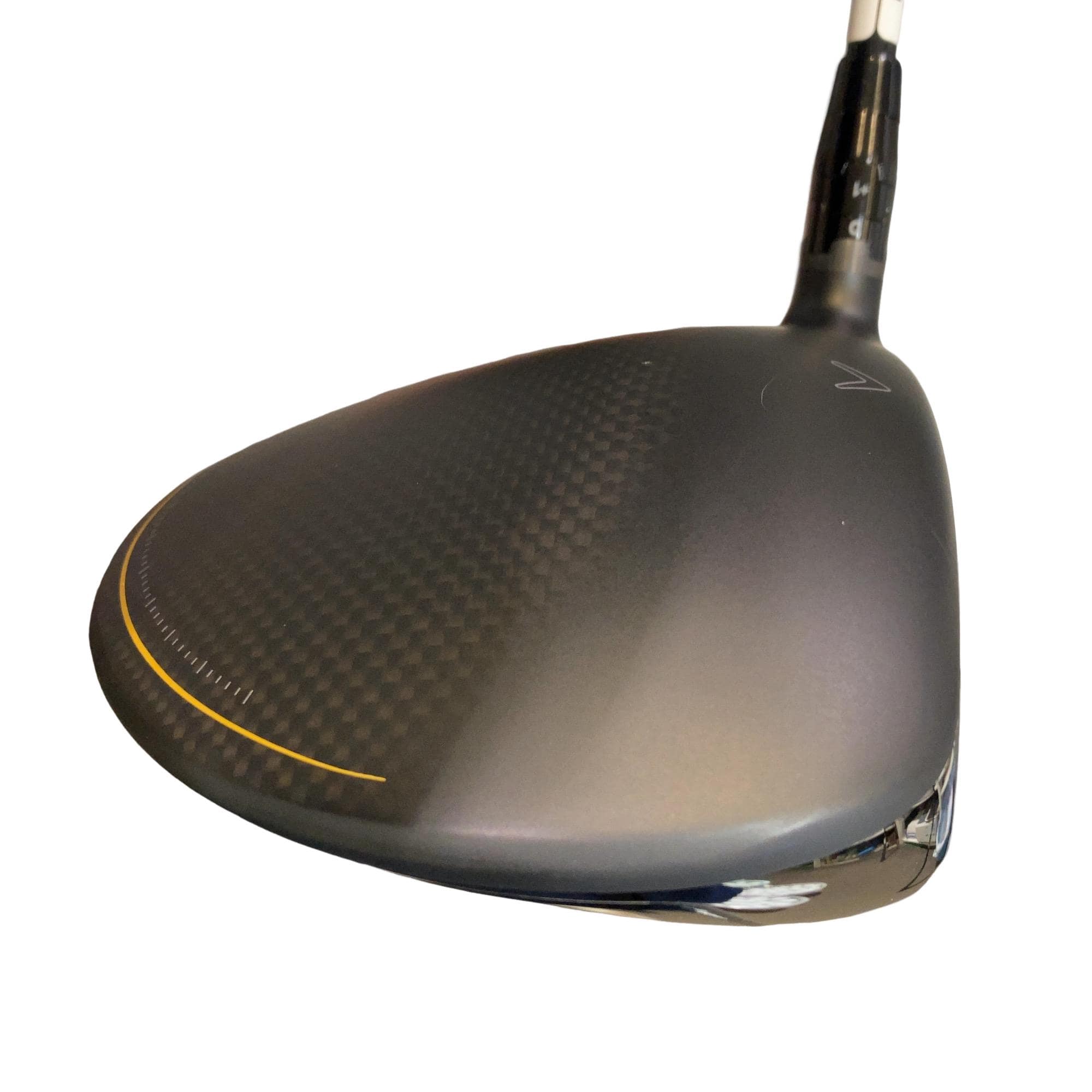 �q�n�f�t�d�@�r�s�@�l�`�w�i�Q�O�Q�S�j�@�P�O�D�T°