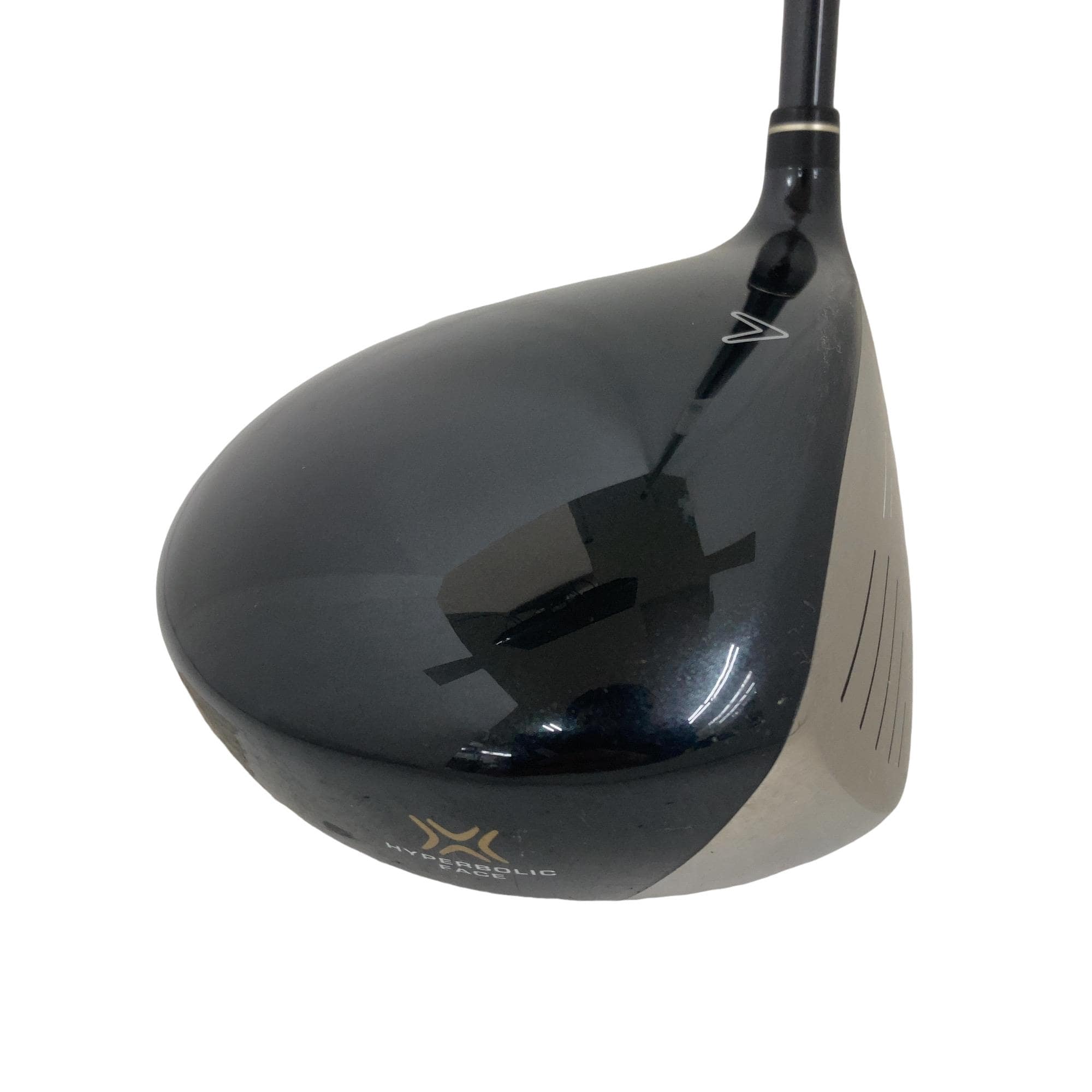 �g�x�o�d�q�@�d�q�b�@�P�O�D�T°