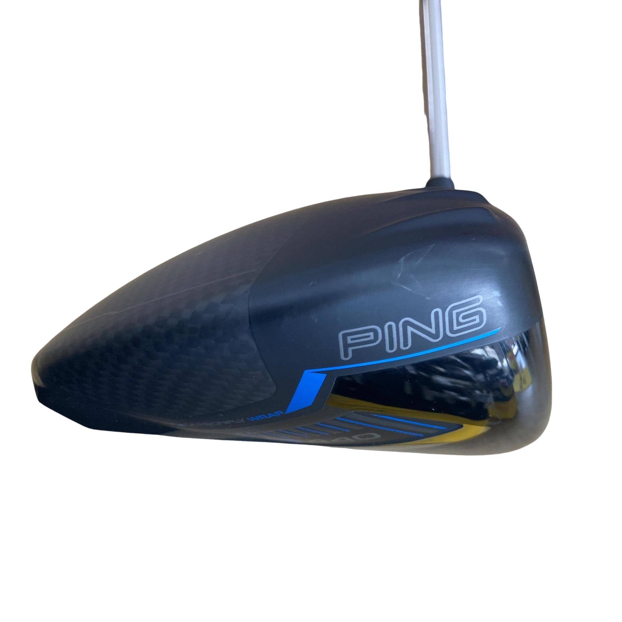 �f�S�S�O�@�l�`�w�@�P�O�D�T°