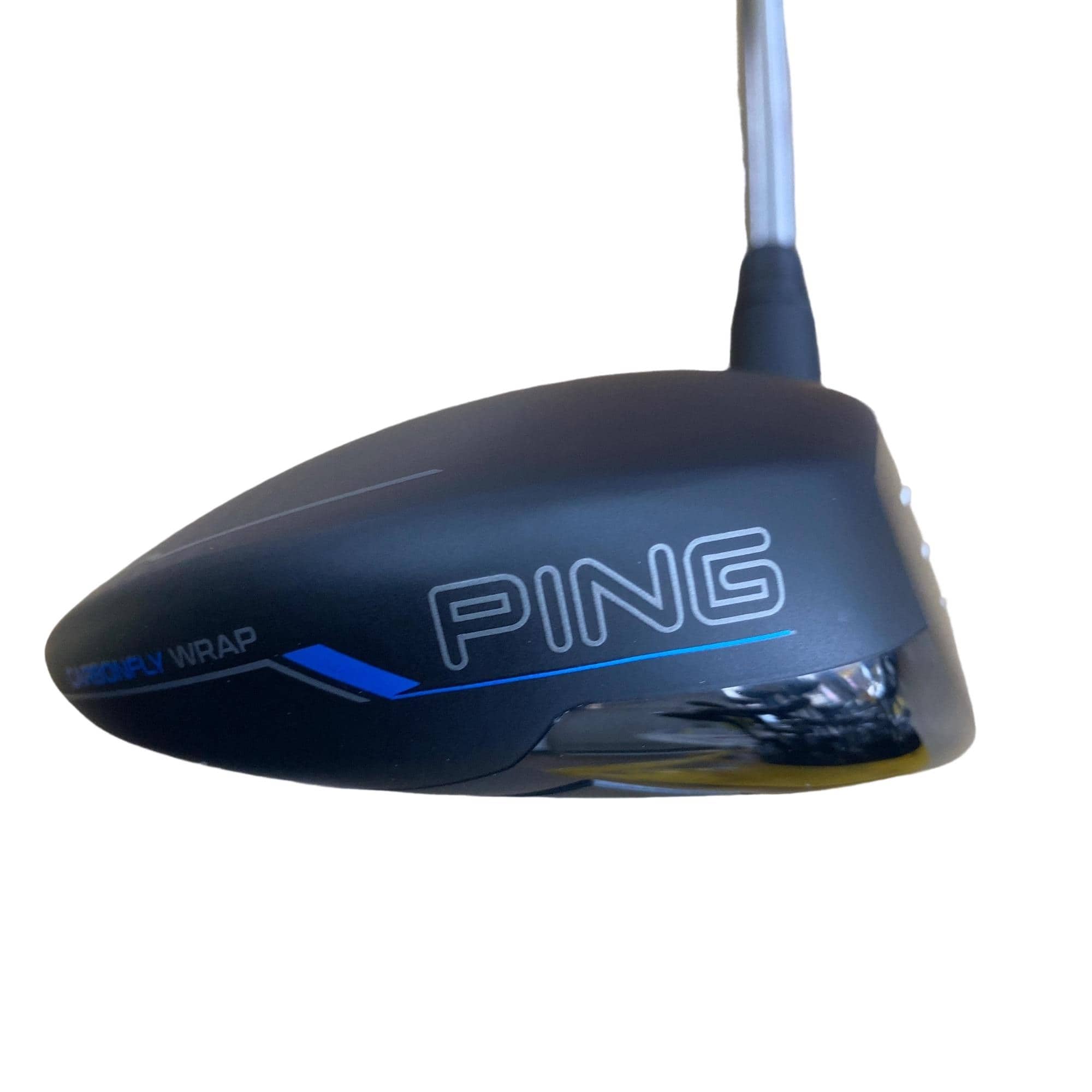 �f�S�S�O�@�l�`�w�@�S�v