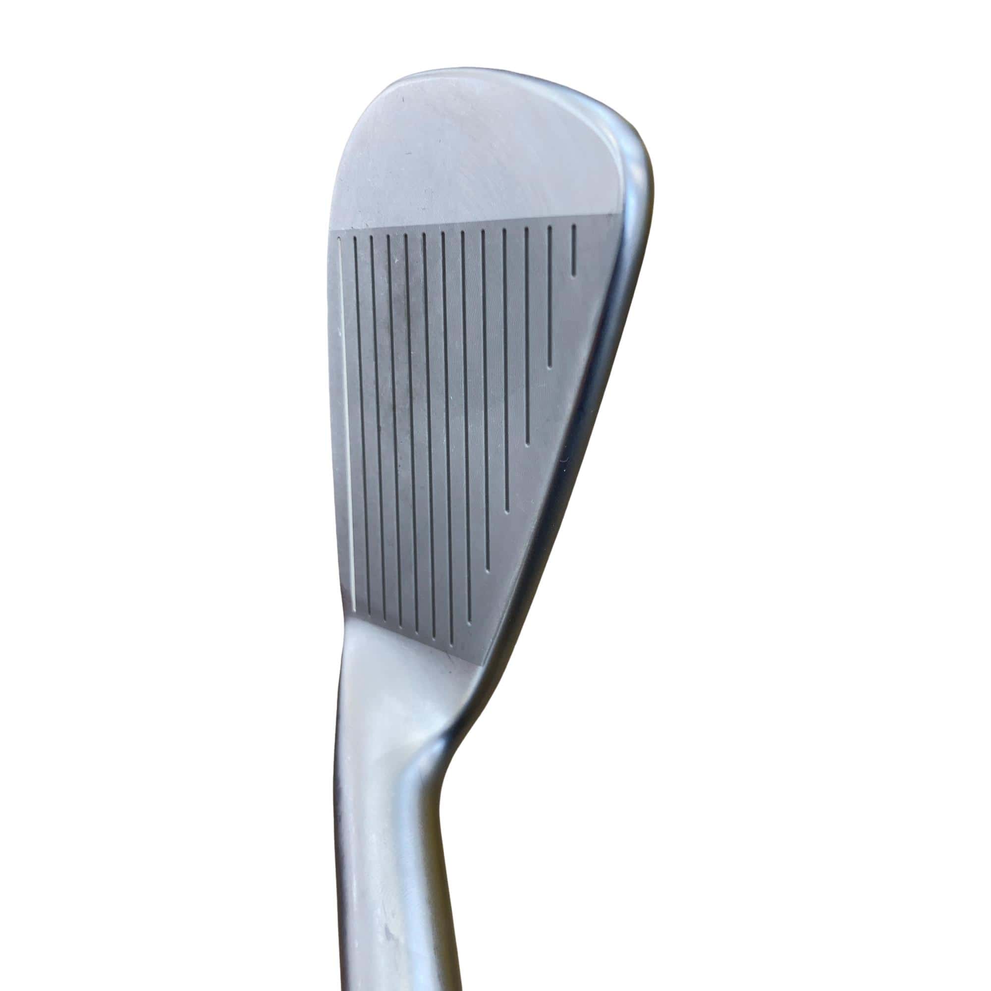 �a�k�t�d�o�q�h�m�s�@�r�@�W�r�i���{���F�W�{�Z�b�g�j