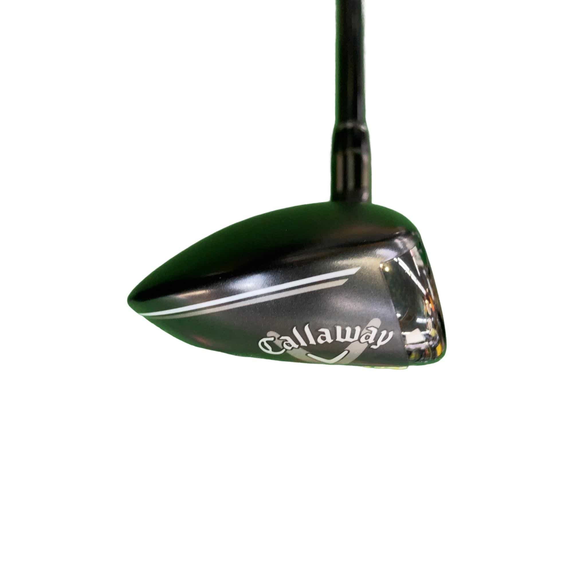 �o�`�q�`�c�x�l�@�`���@�r�l�n�j�d�@�l�`�w�@�e�`�r�s�@�t�S