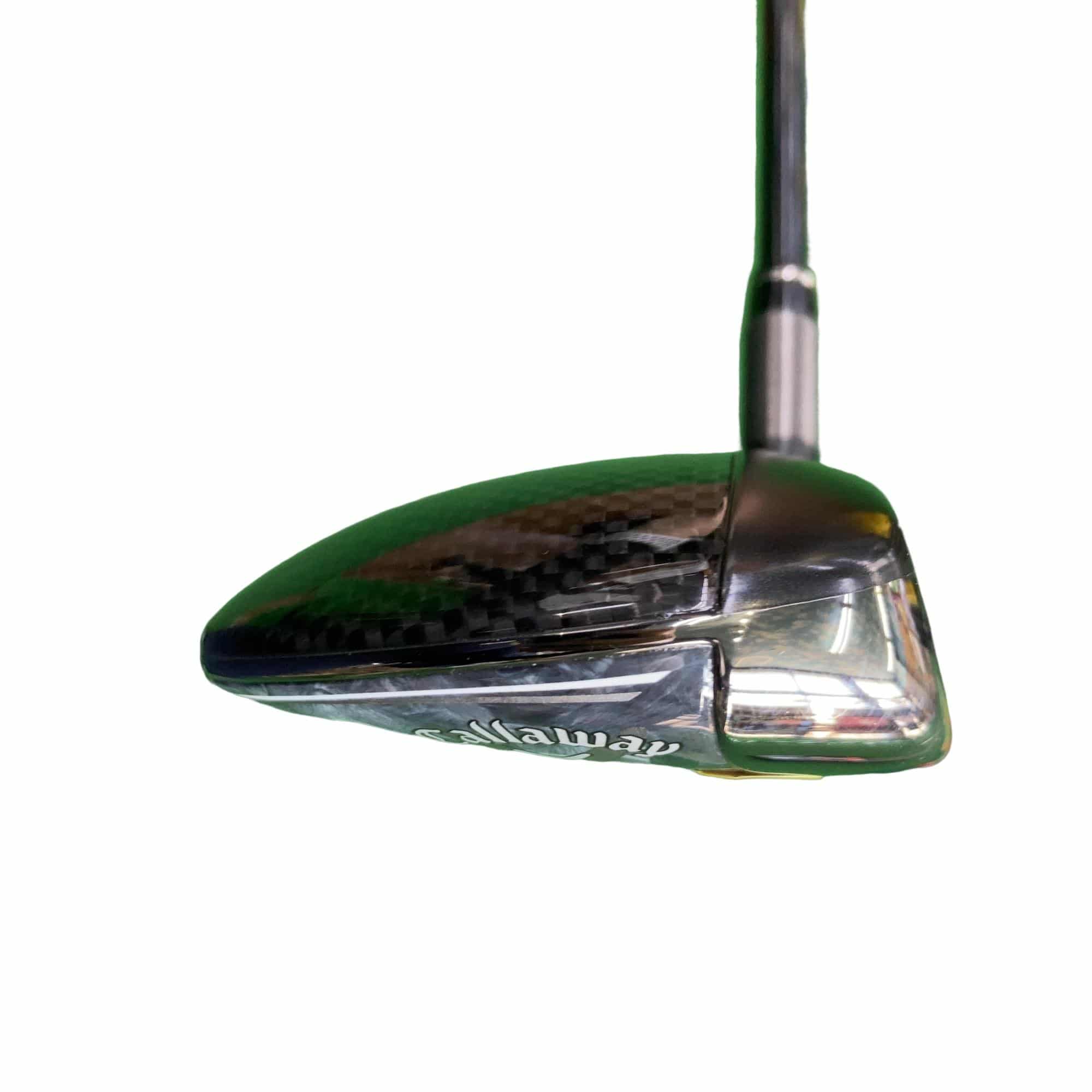 �o�`�q�`�c�x�l�@�`���@�r�l�n�j�d�@�l�`�w�@�e�`�r�s�@�T�v