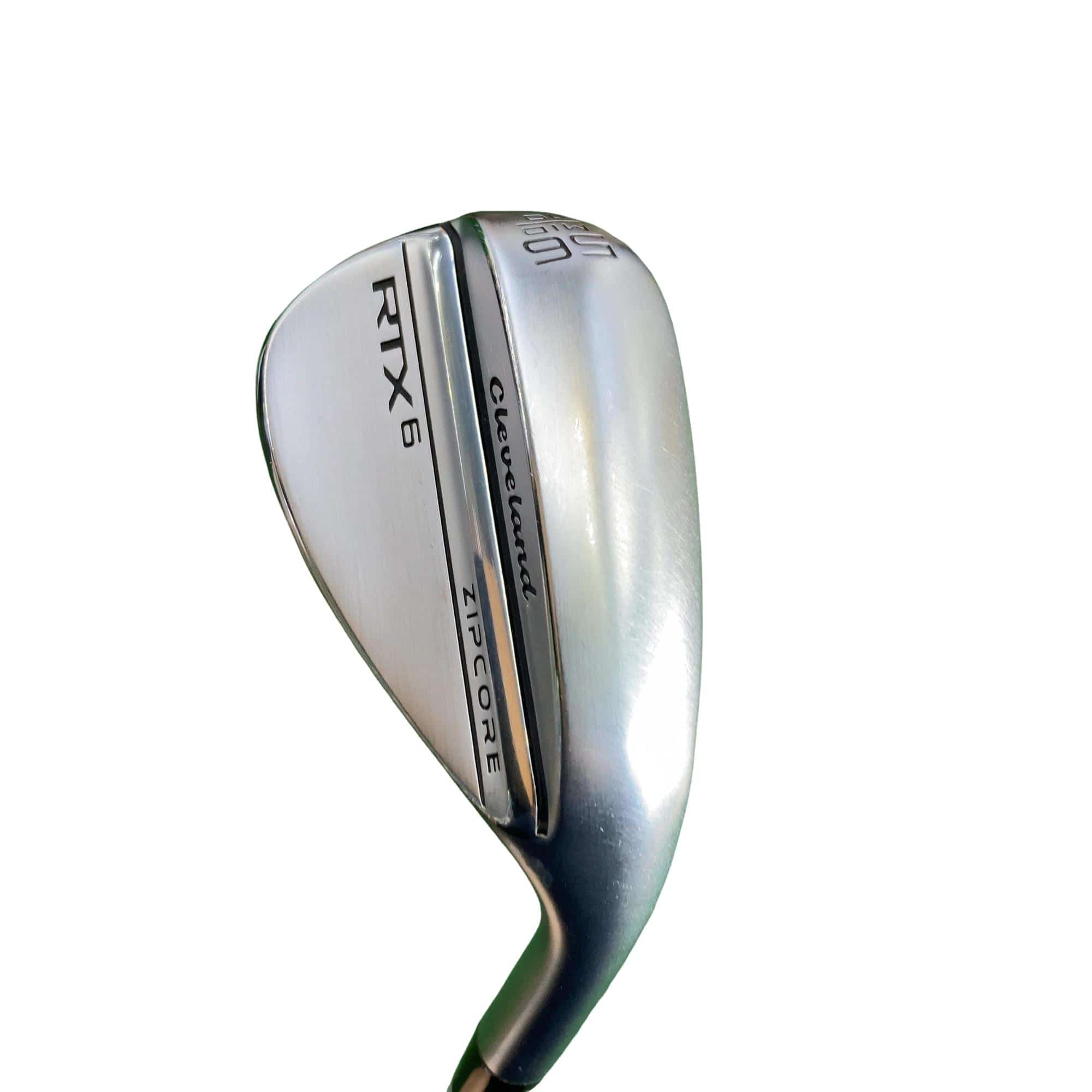 �b�����������������@�q�s�w�|�U�@�y�h�o�b�n�q�d�@�c�A�[�T�e���@�T�U°�^�P�O°�@�l�h�c